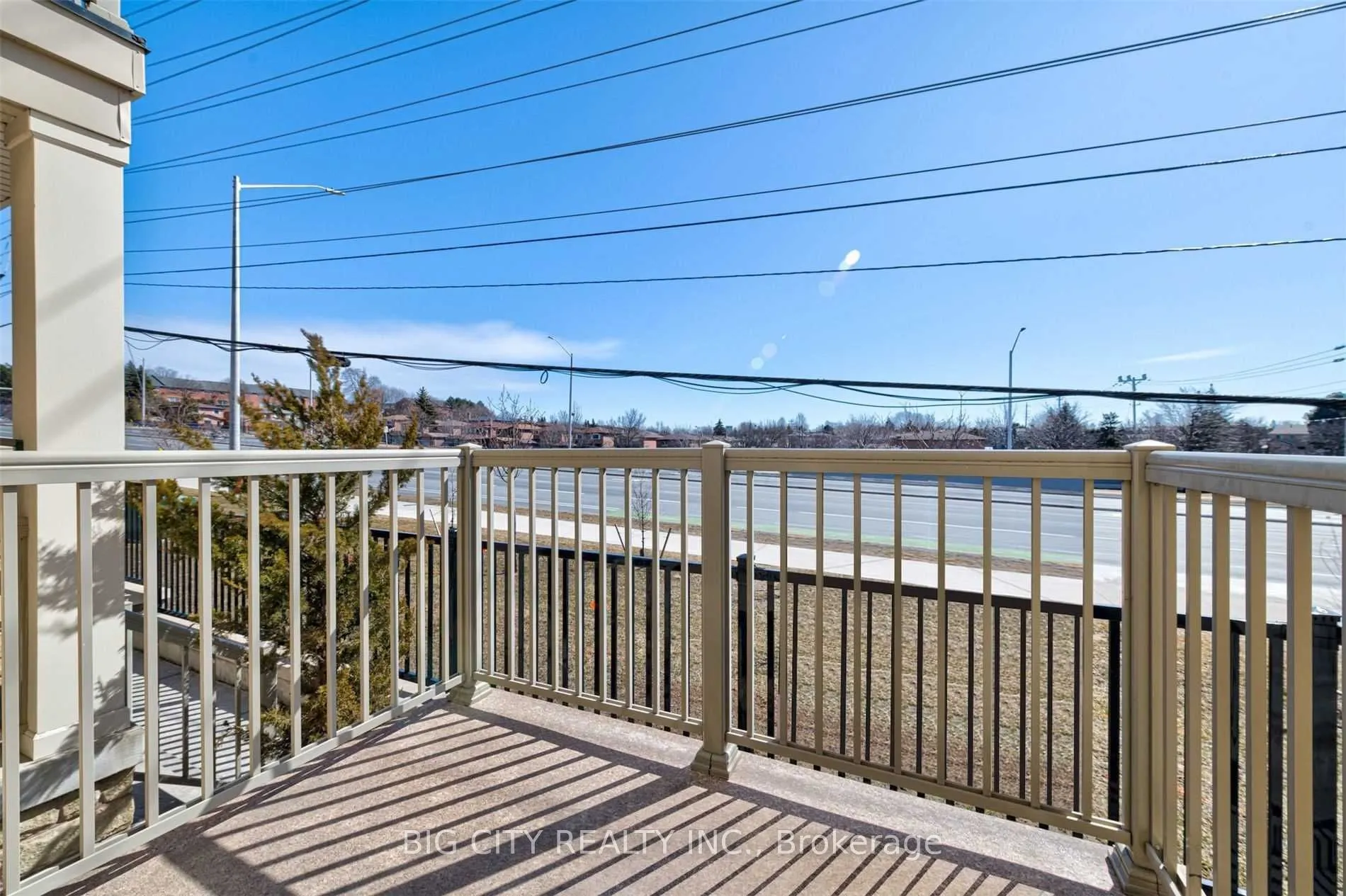 182 Kingston Road W #22