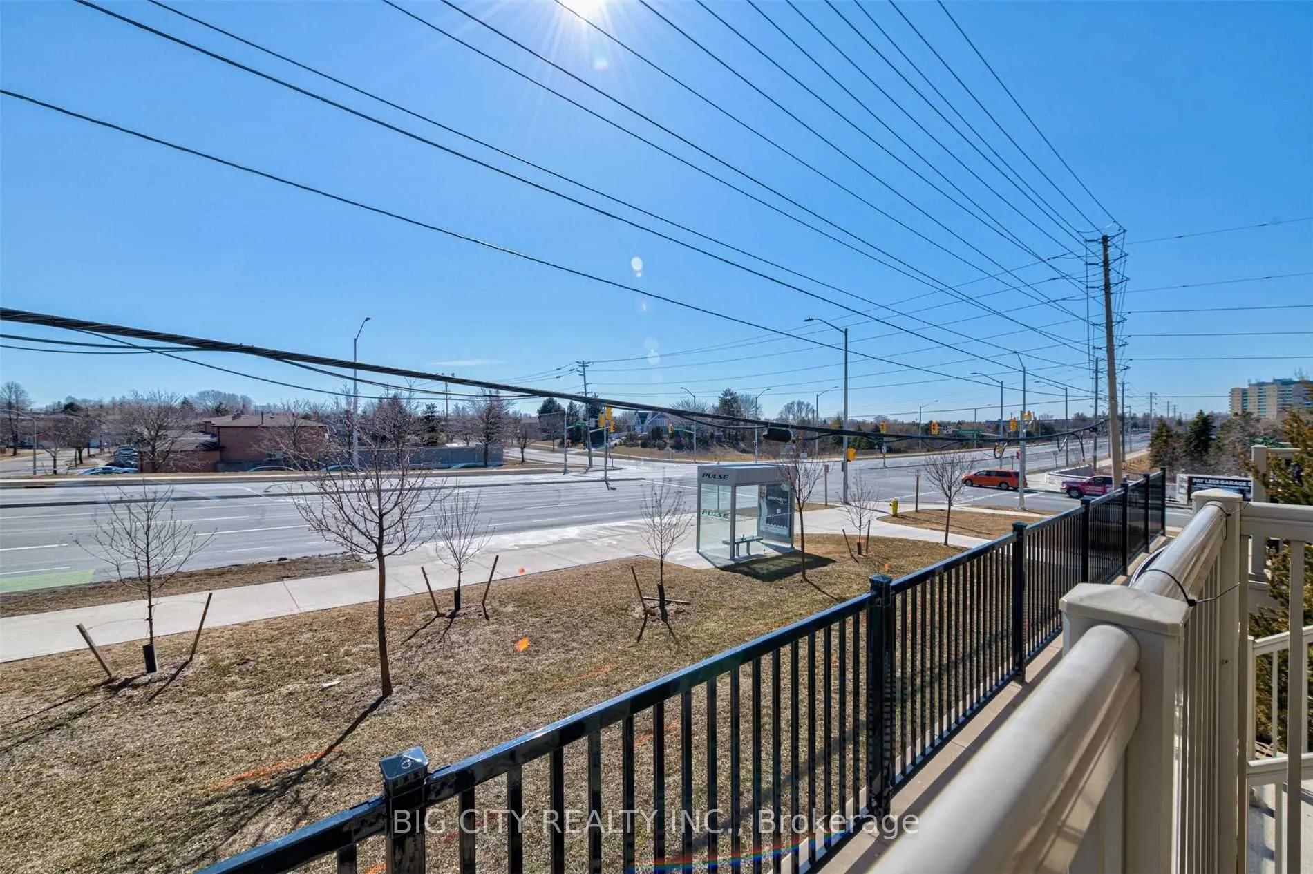 182 Kingston Road W #22