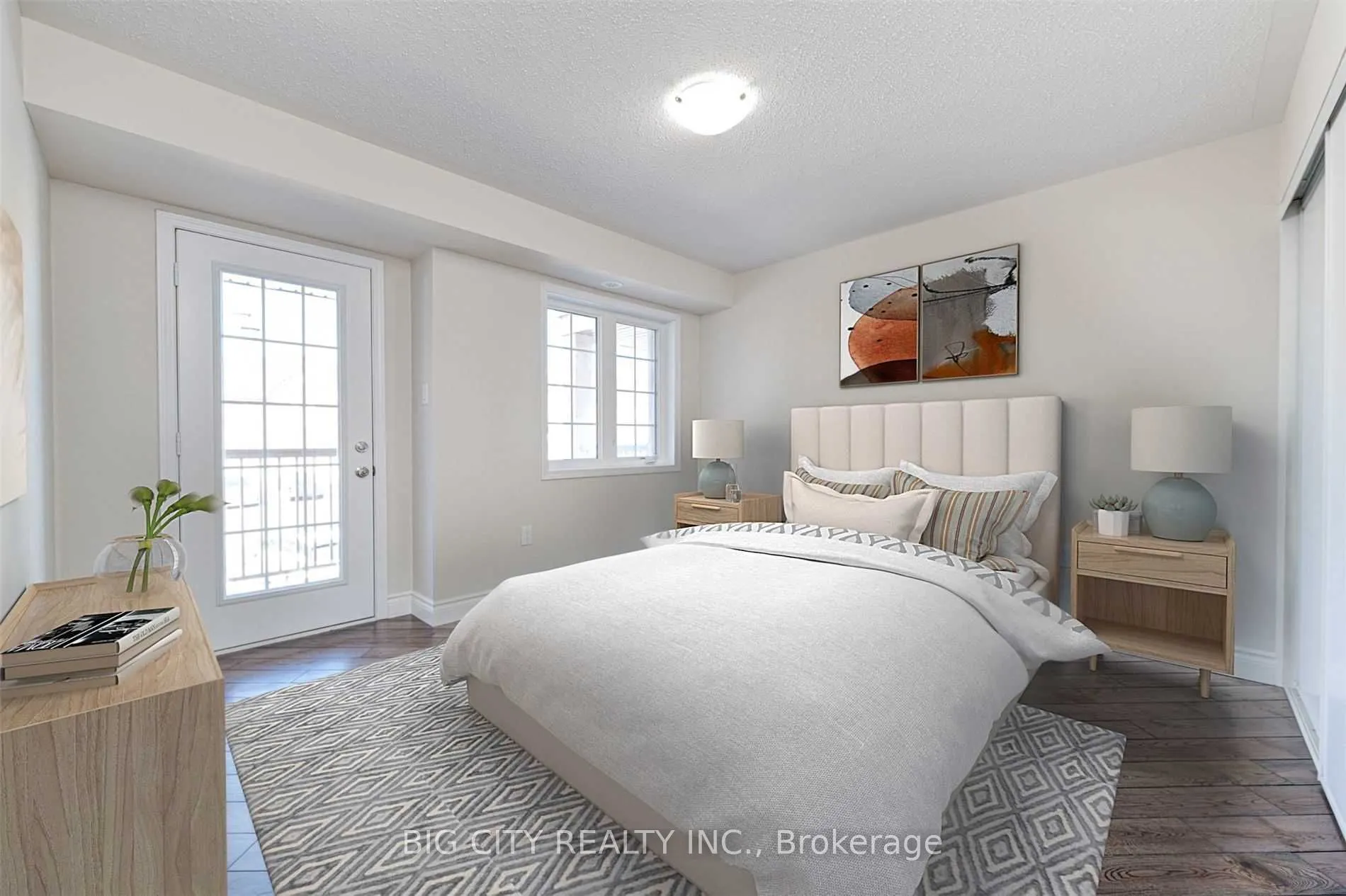 182 Kingston Road W #22