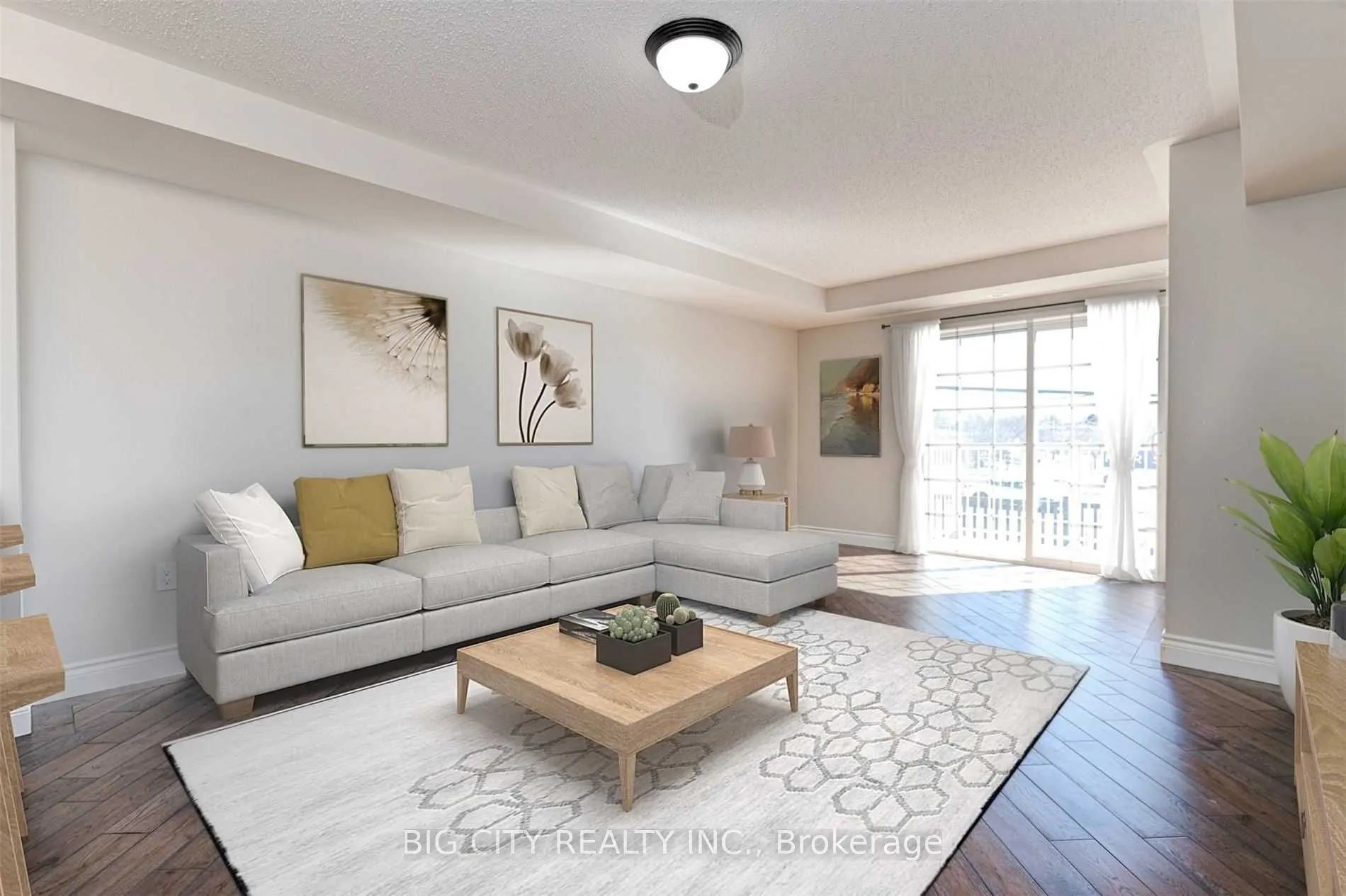 182 Kingston Road W #22