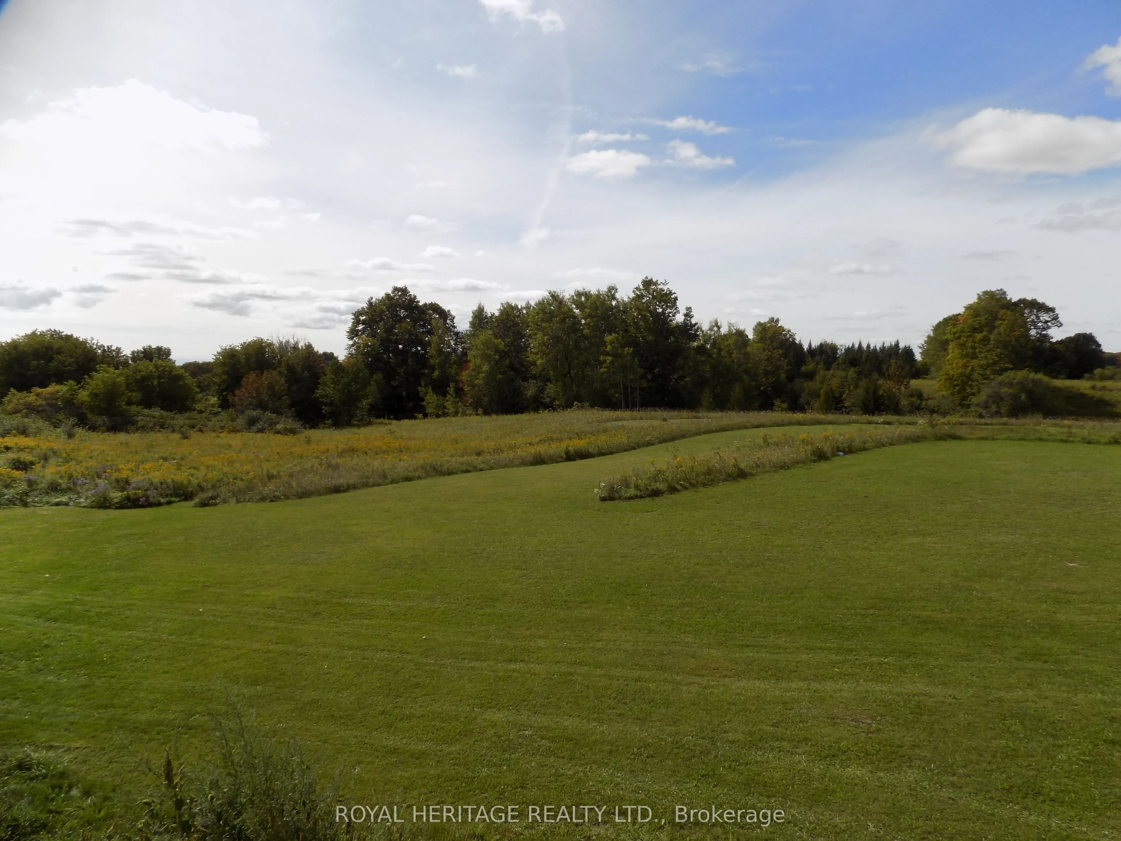 4250 Simcoe Street N