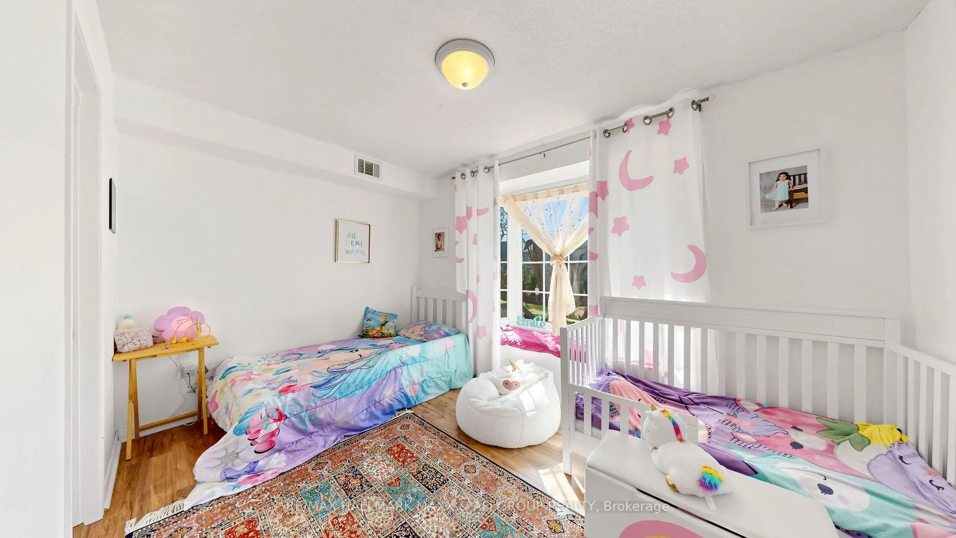 92 Petra Way #2