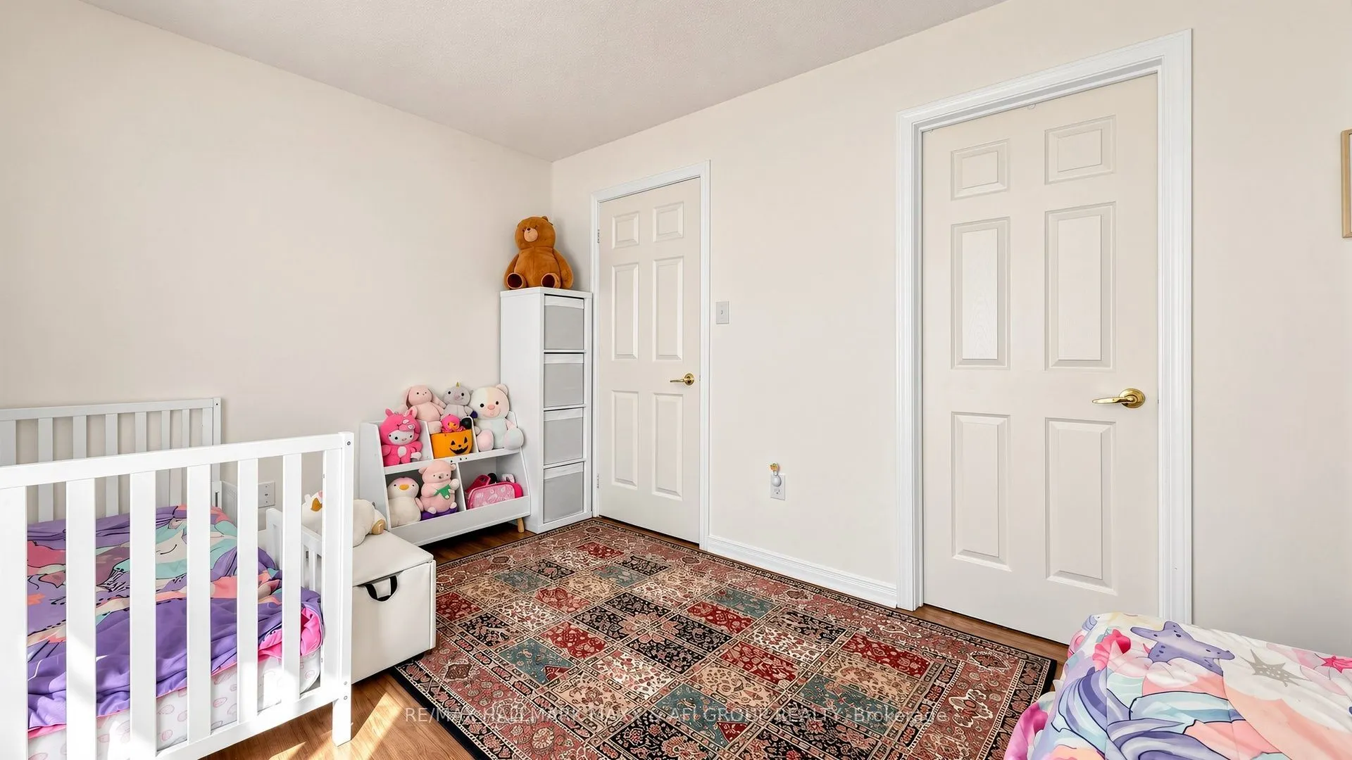 92 Petra Way #2
