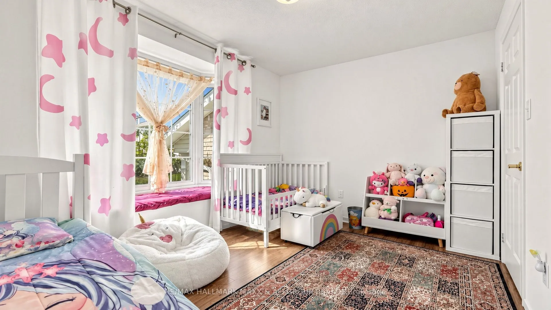 92 Petra Way #2