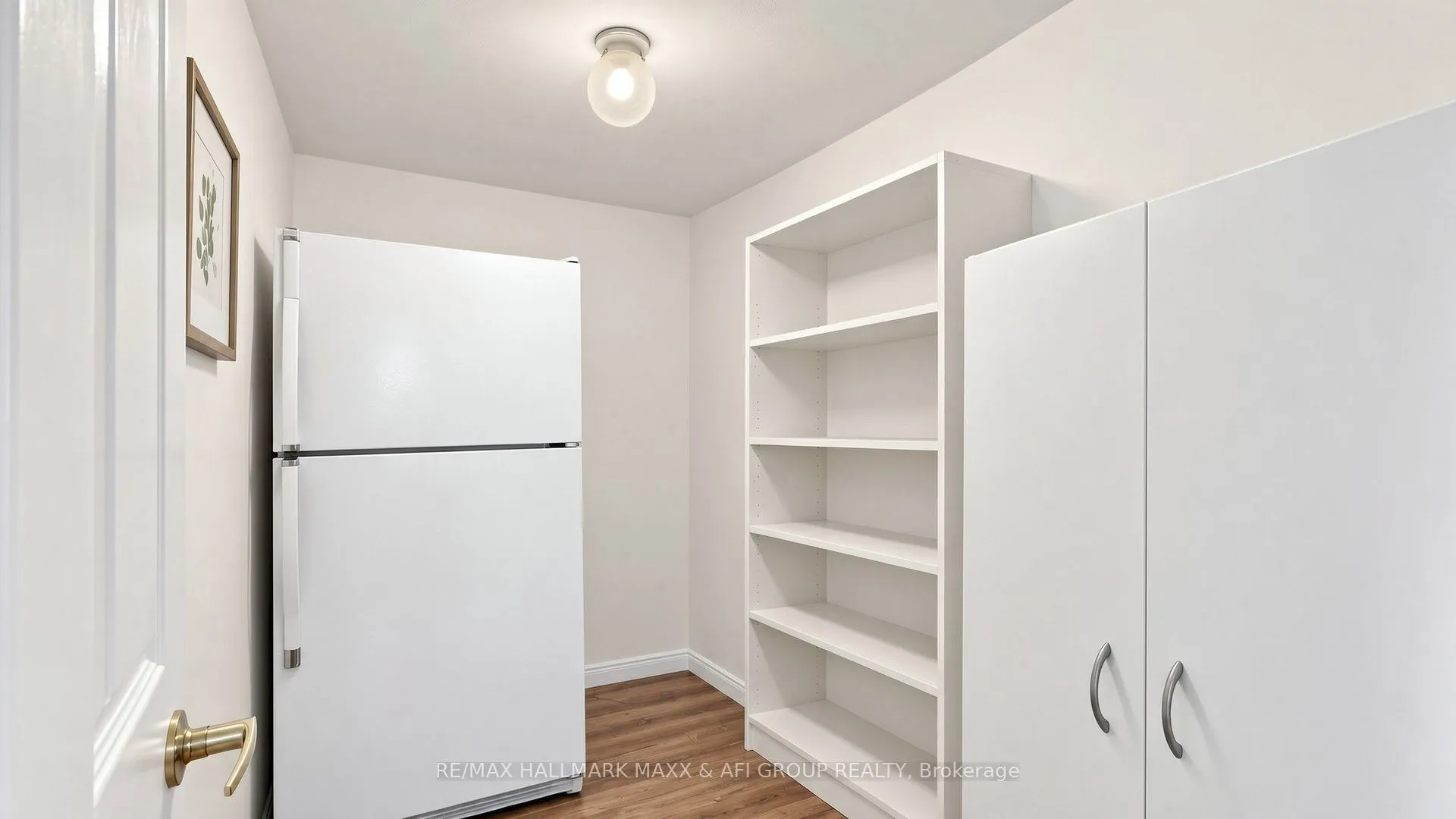 92 Petra Way #2