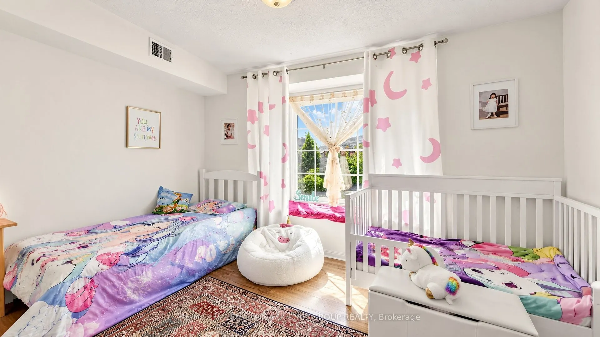 92 Petra Way #2