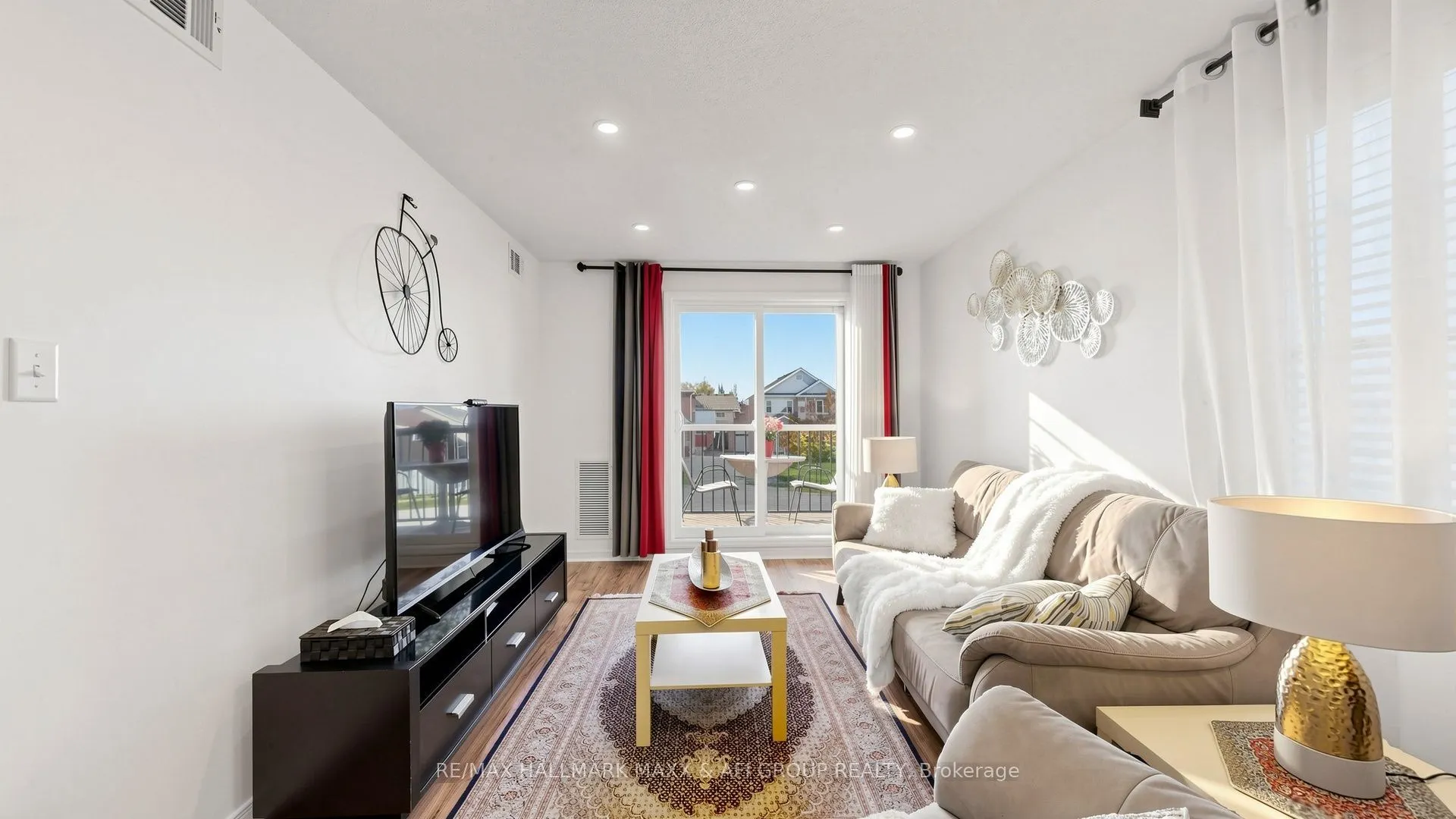 92 Petra Way #2