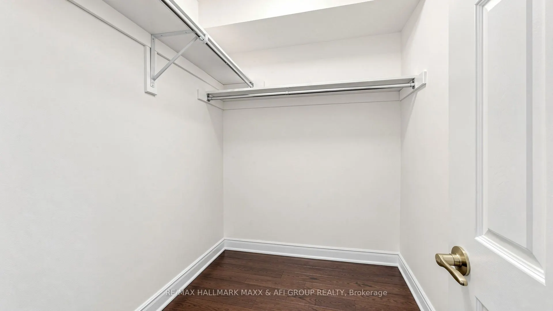 92 Petra Way #2