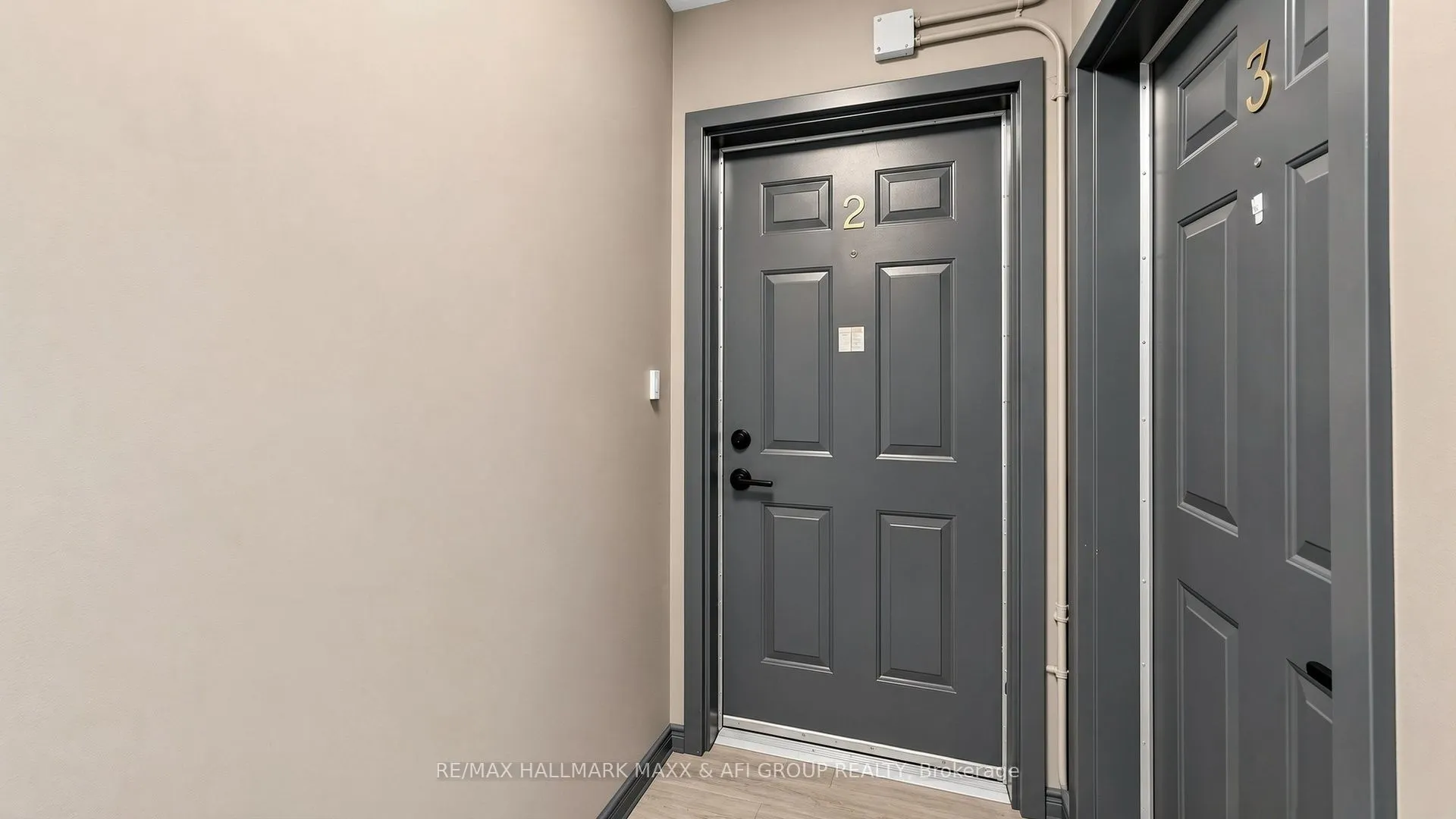 92 Petra Way #2
