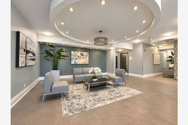 60 Fairfax Crescent