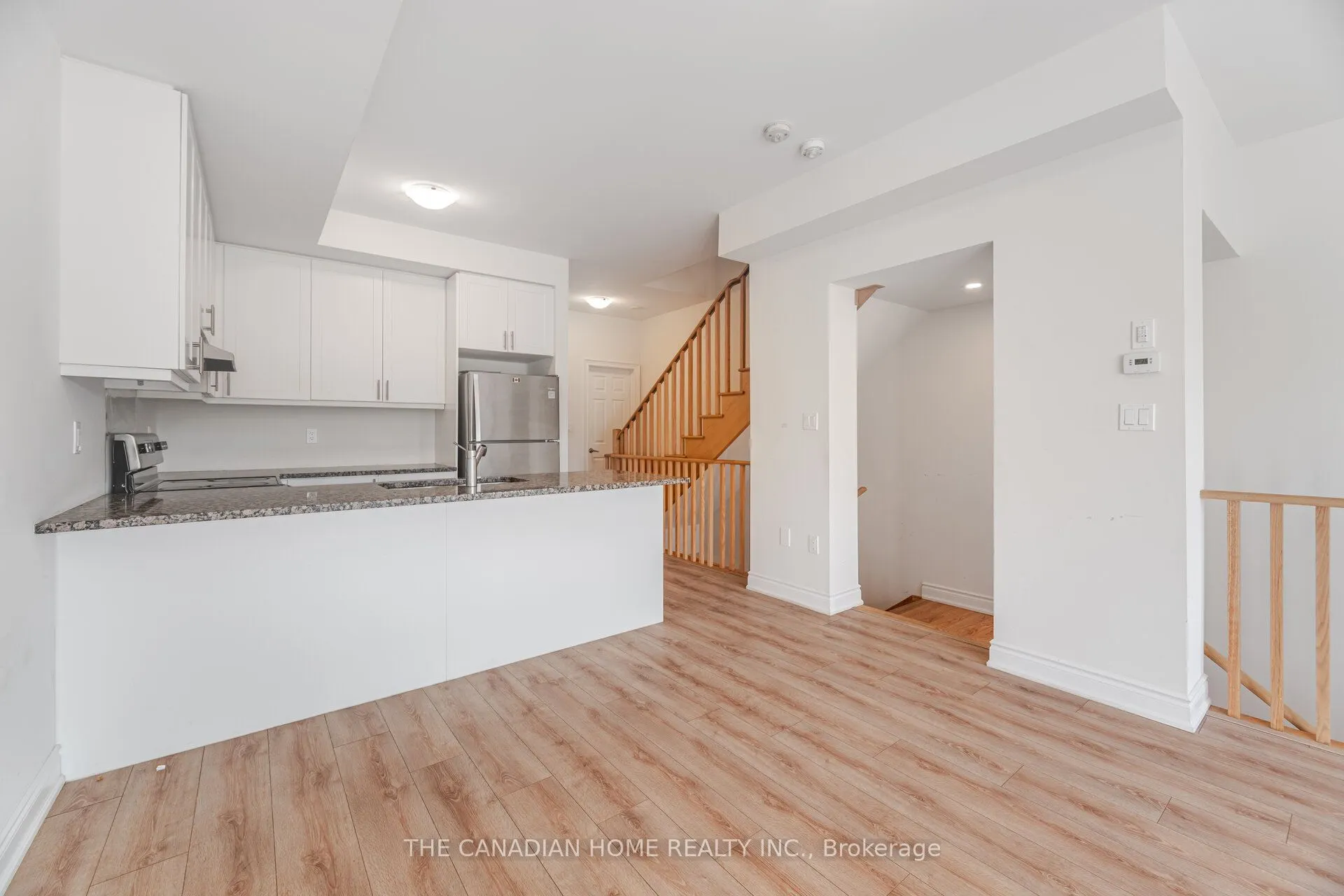 241 Danzatore Path #28