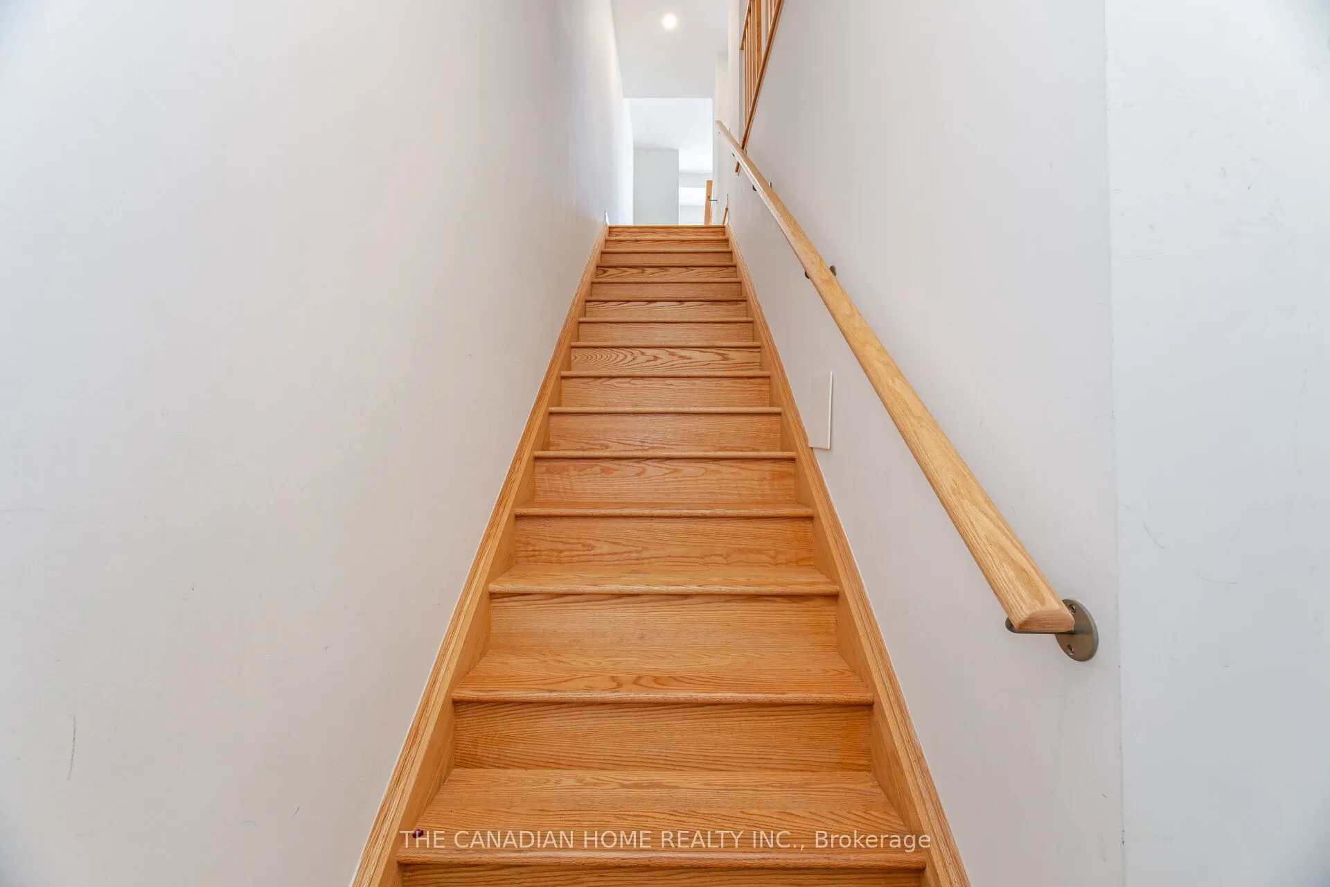 241 Danzatore Path #28