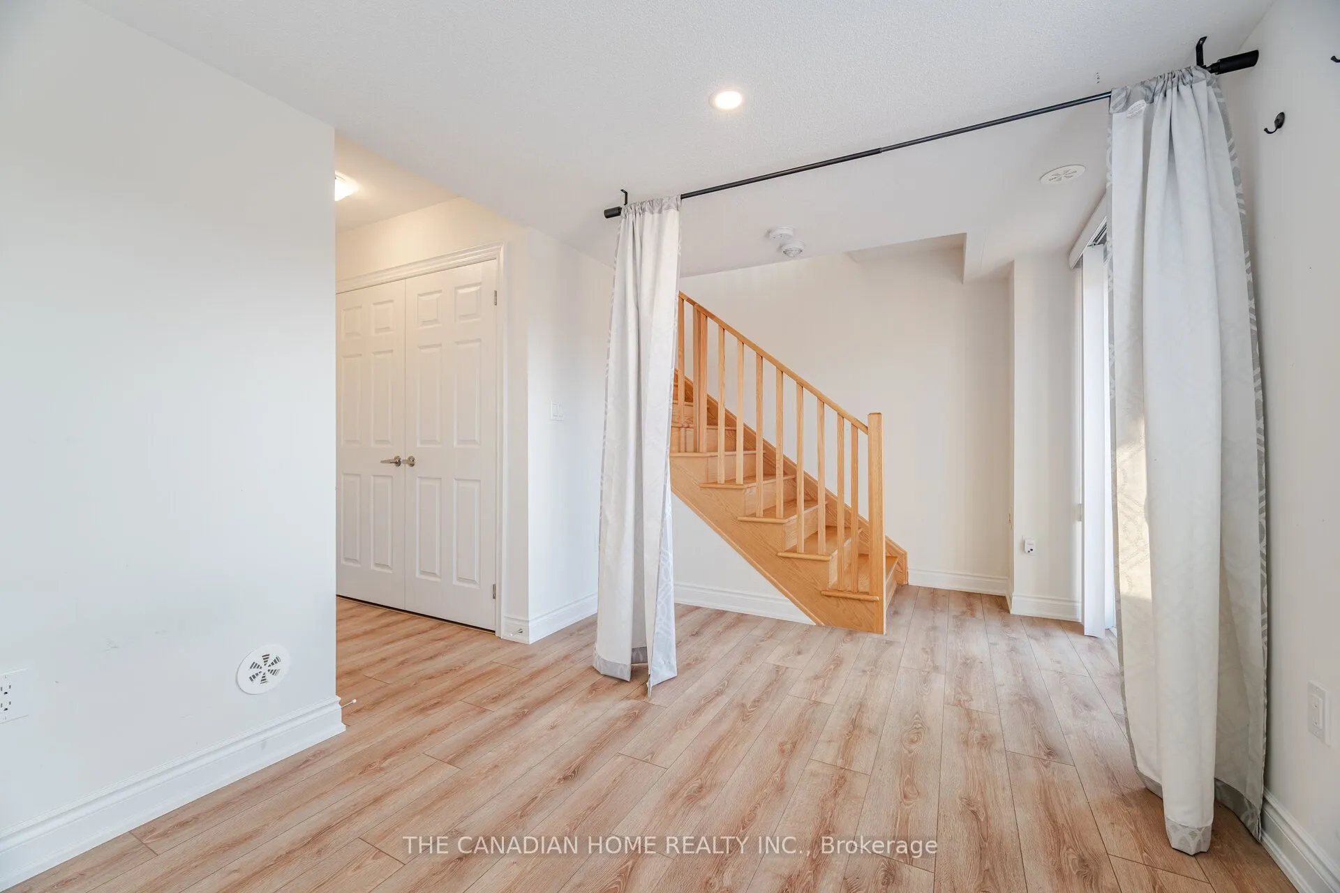 241 Danzatore Path #28