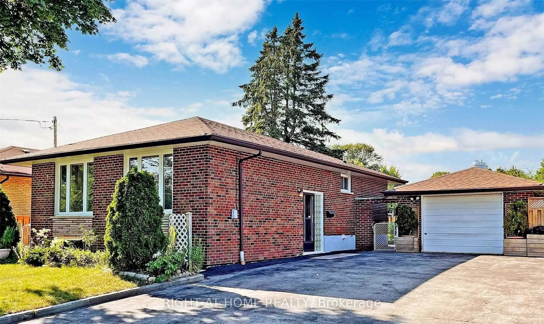 32 Brimorton Drive