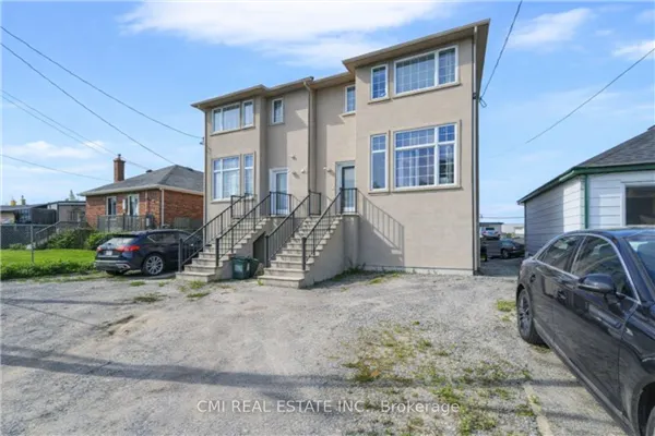 22 Jeavons Avenue