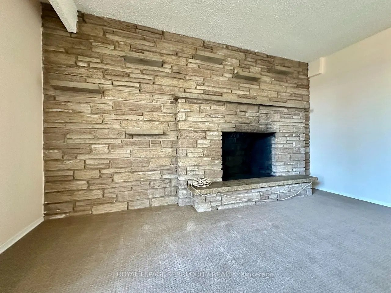 1775 Bowmanville Avenue #Unit A