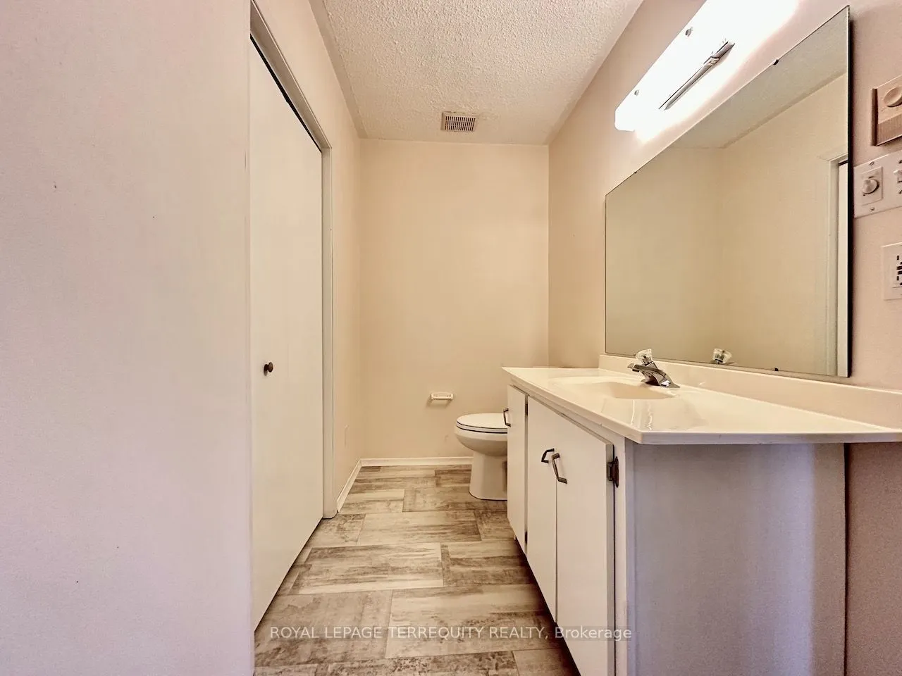 1775 Bowmanville Avenue #Unit A