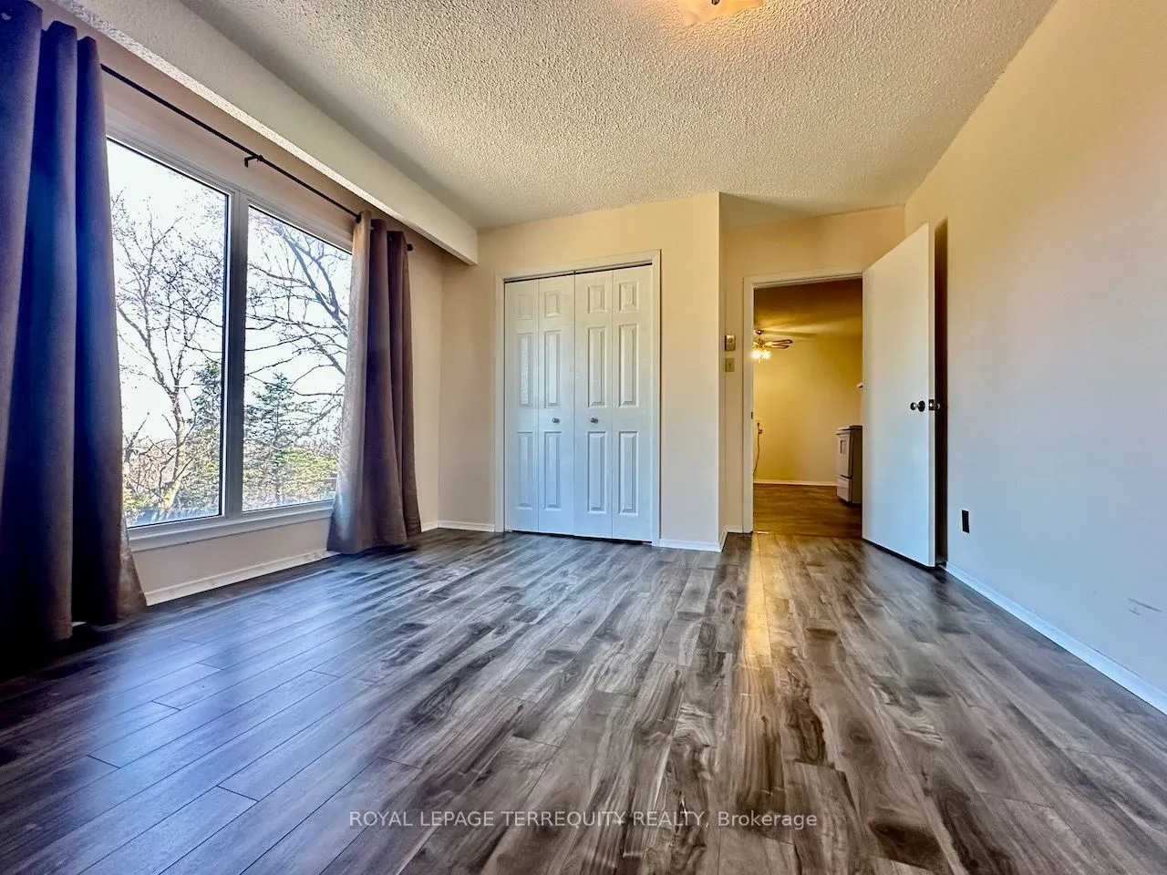 1775 Bowmanville Avenue #Unit A