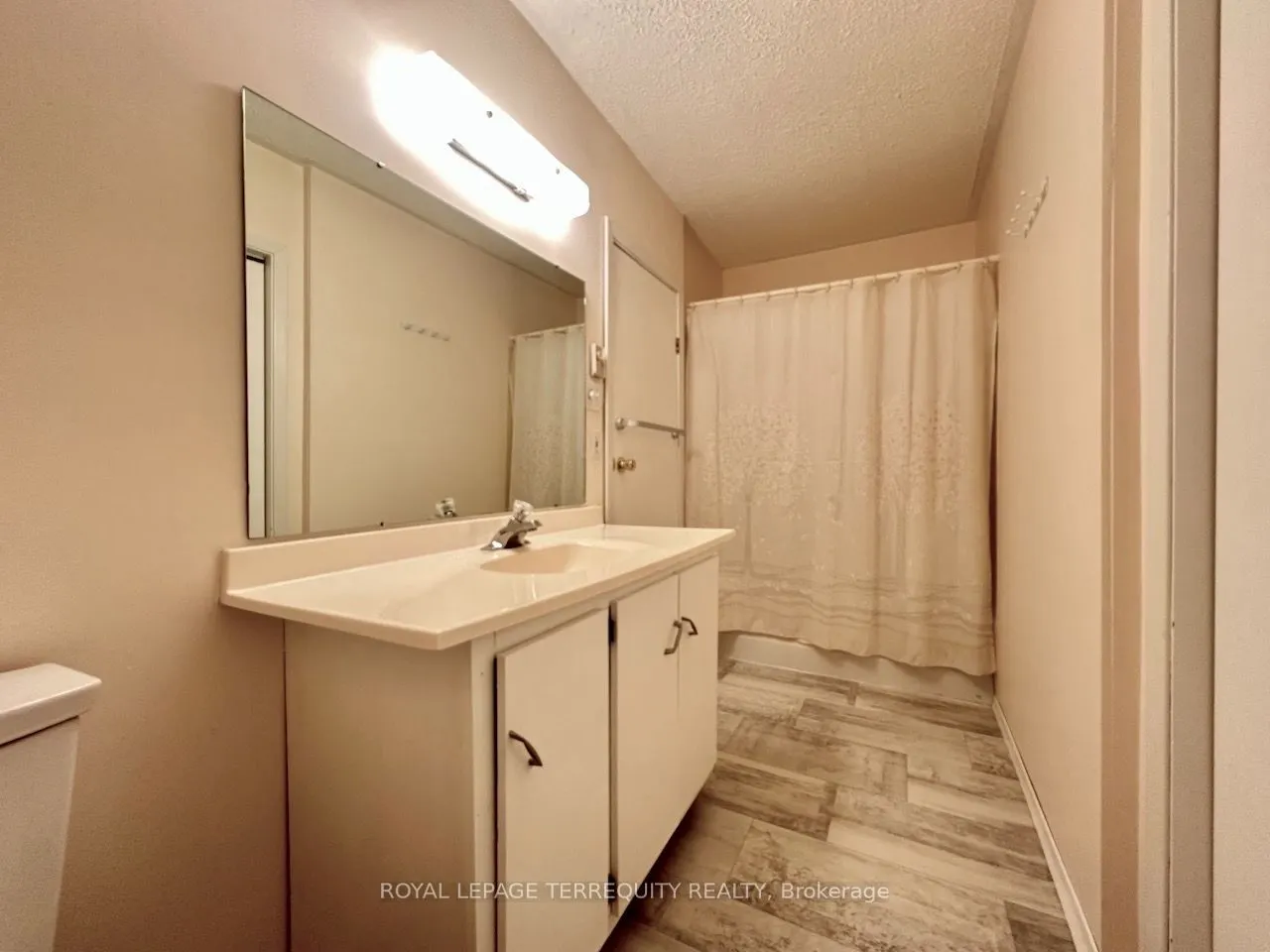 1775 Bowmanville Avenue #Unit A