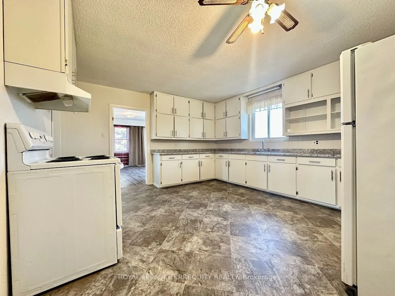 1775 Bowmanville Avenue #Unit A