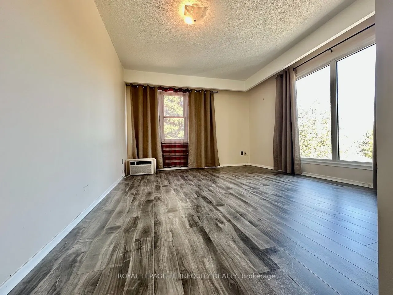 1775 Bowmanville Avenue #Unit A