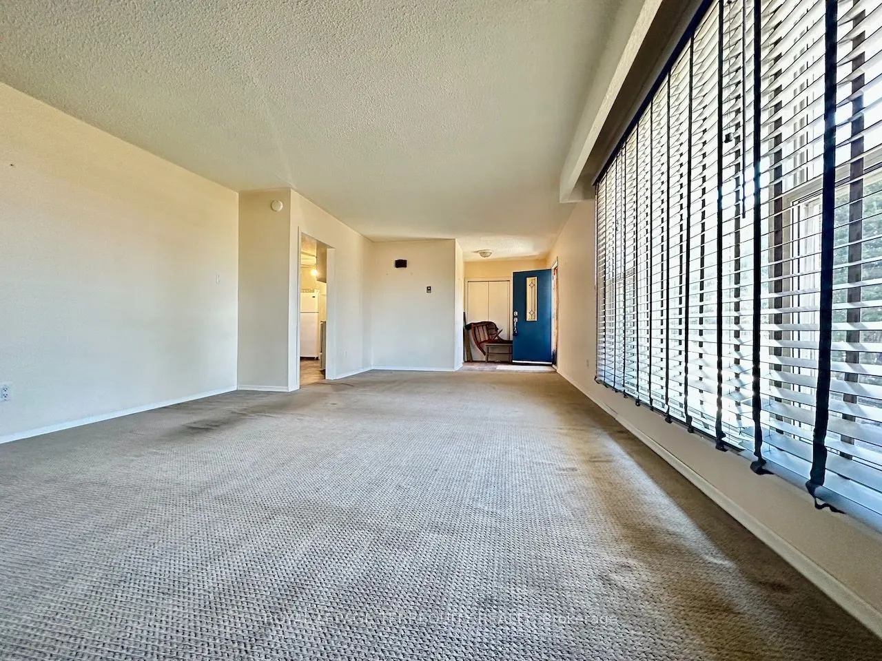1775 Bowmanville Avenue #Unit A