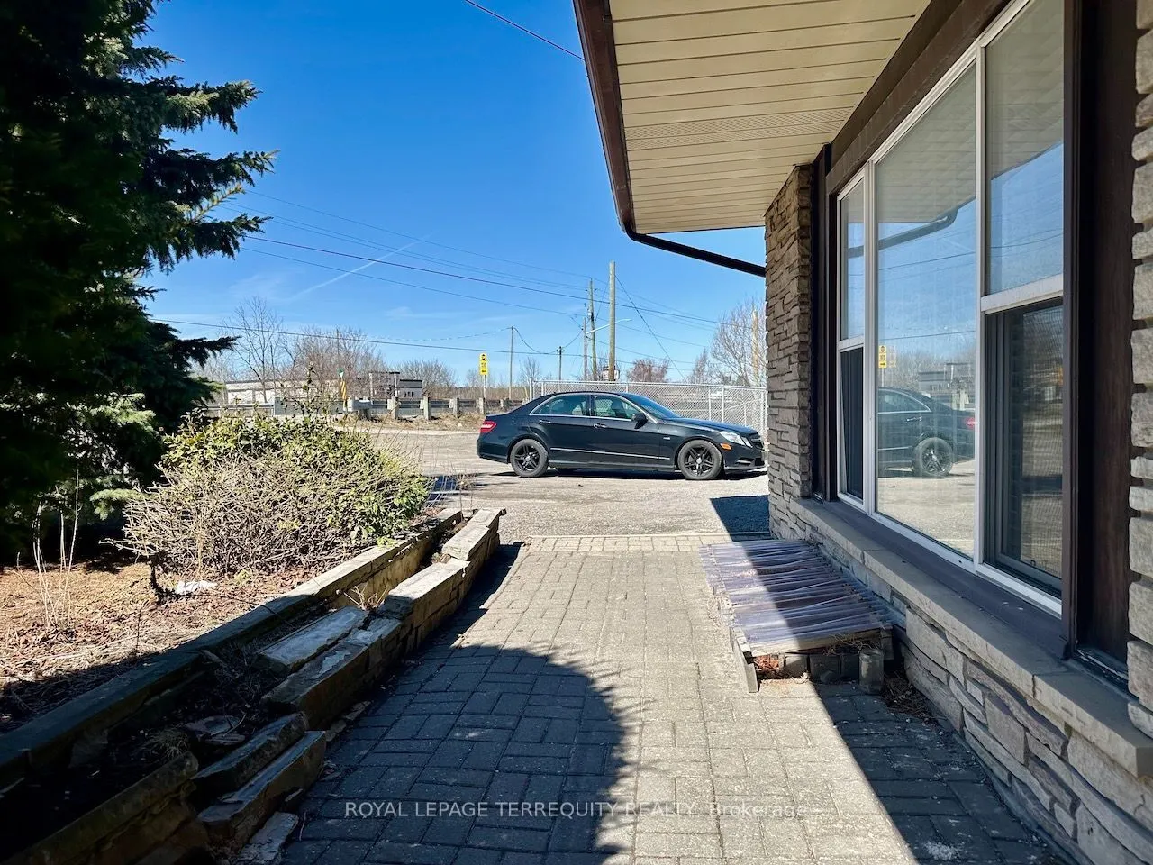 1775 Bowmanville Avenue #Unit A