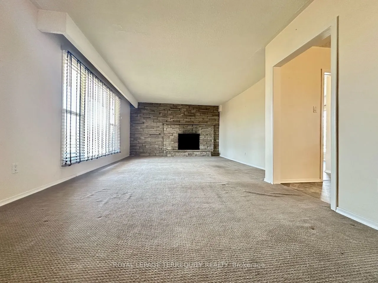 1775 Bowmanville Avenue #Unit A
