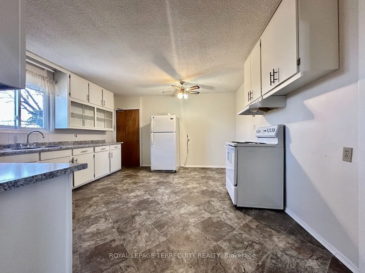 1775 Bowmanville Avenue #Unit A