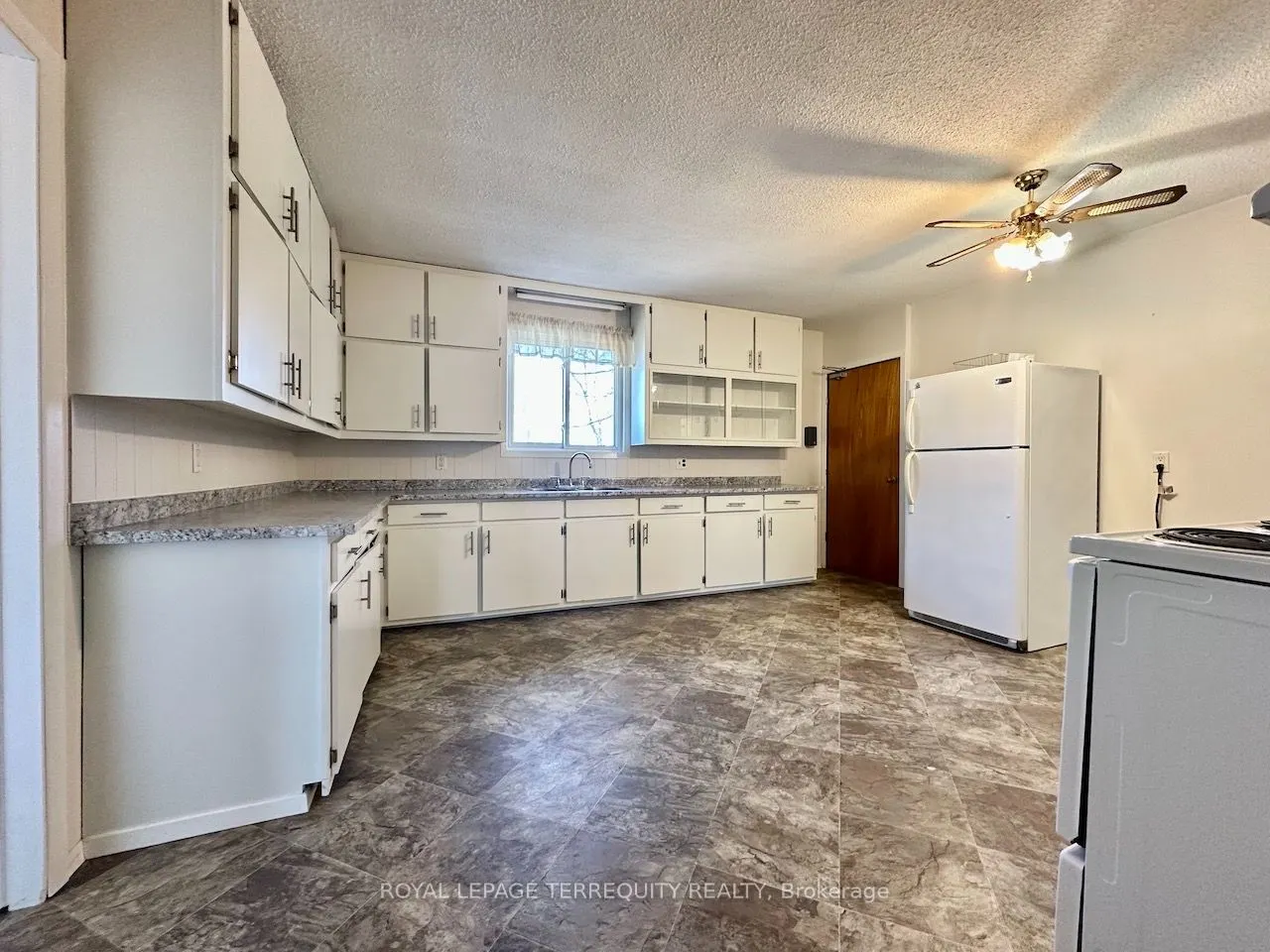1775 Bowmanville Avenue #Unit A
