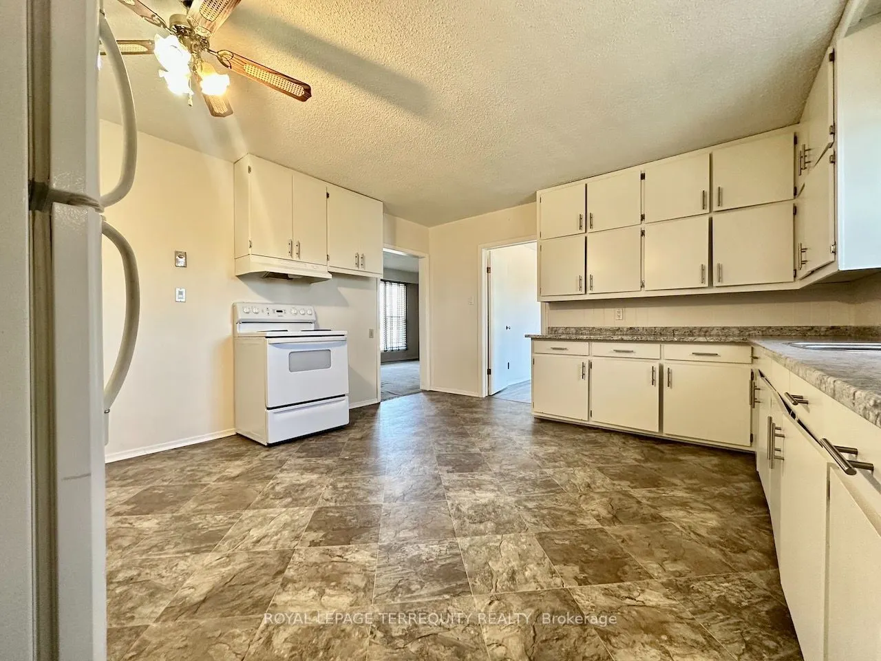 1775 Bowmanville Avenue #Unit A