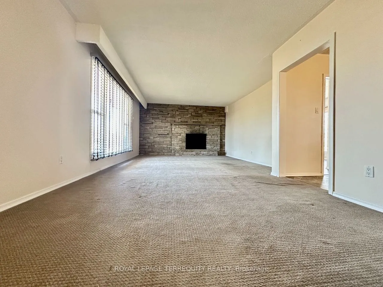 1775 Bowmanville Avenue #Unit A