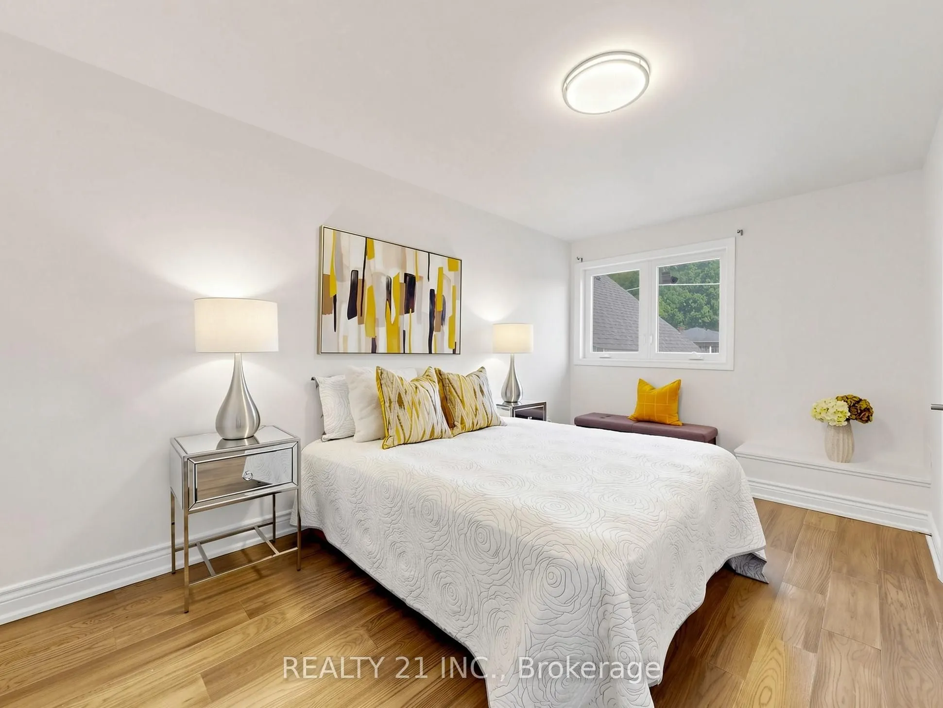 120 Queensbury Avenue