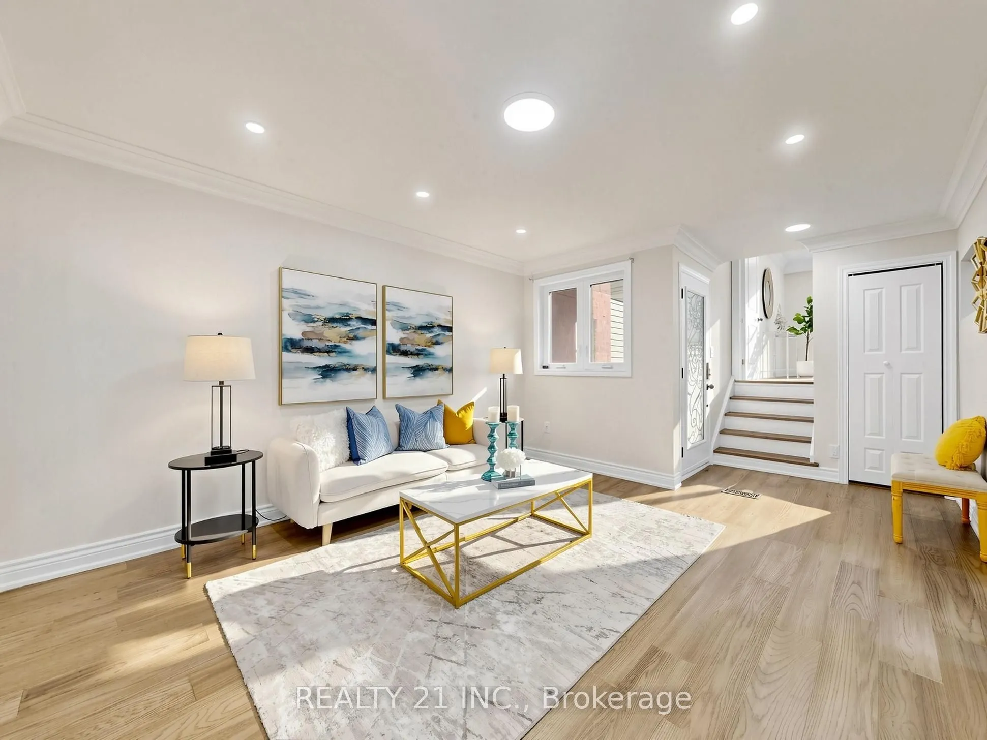 120 Queensbury Avenue