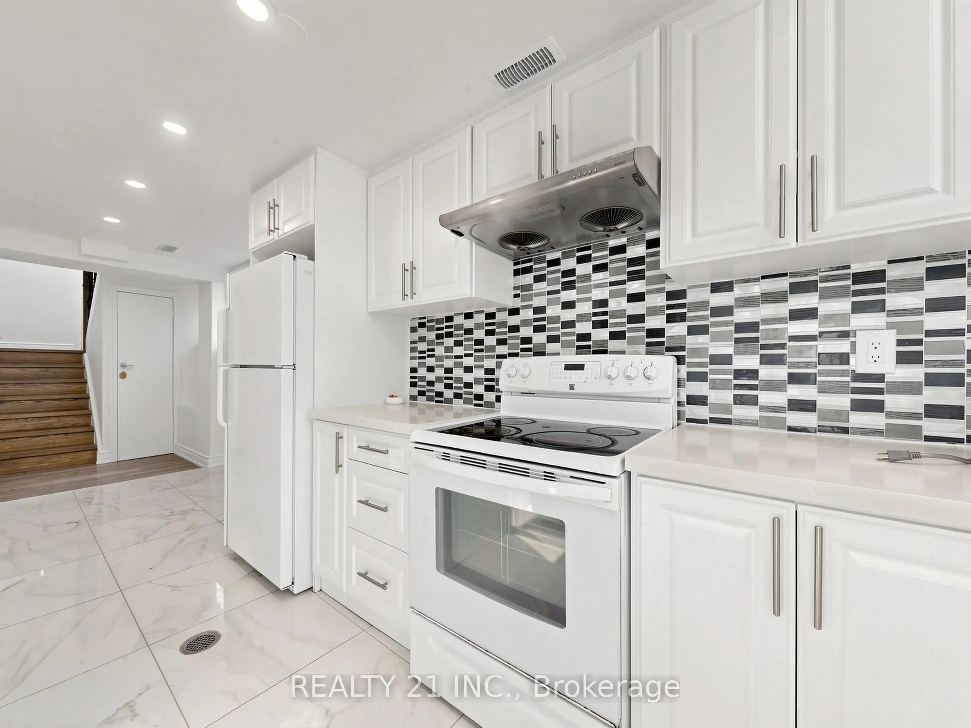 120 Queensbury Avenue