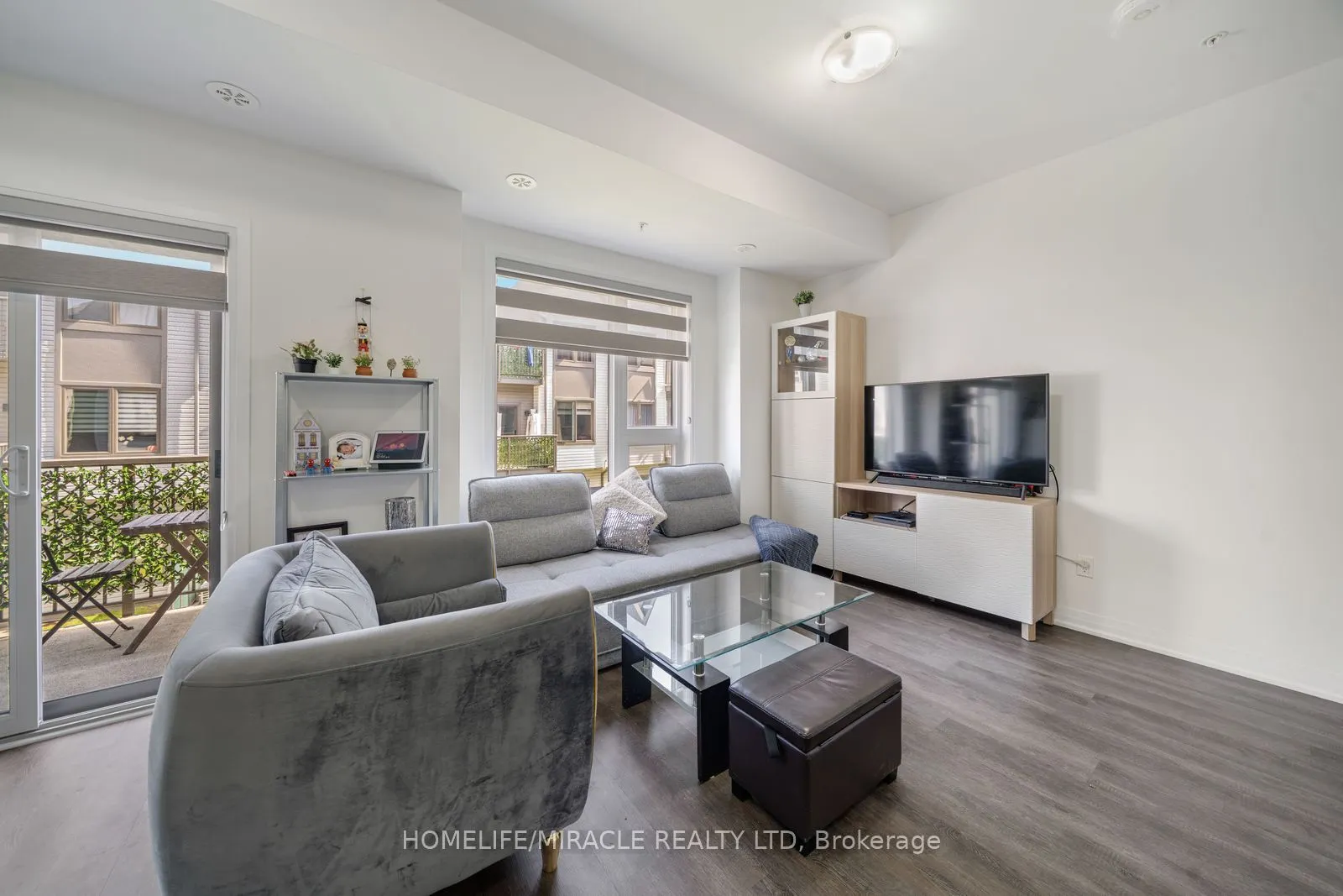 2635 WILLIAM JACKSON Drive #104