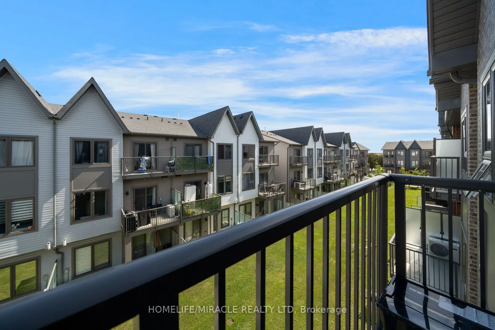 2635 WILLIAM JACKSON Drive #104