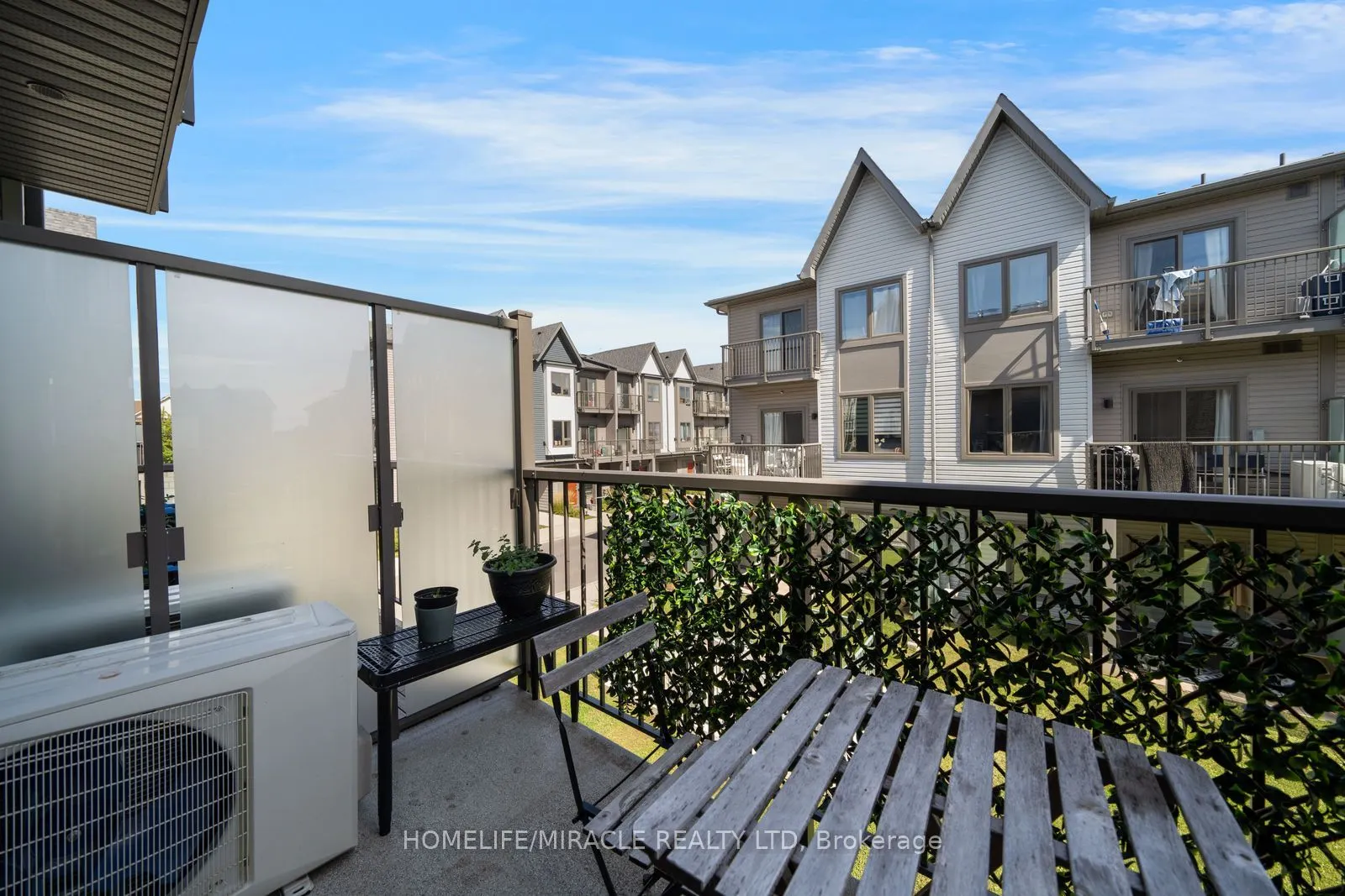 2635 WILLIAM JACKSON Drive #104