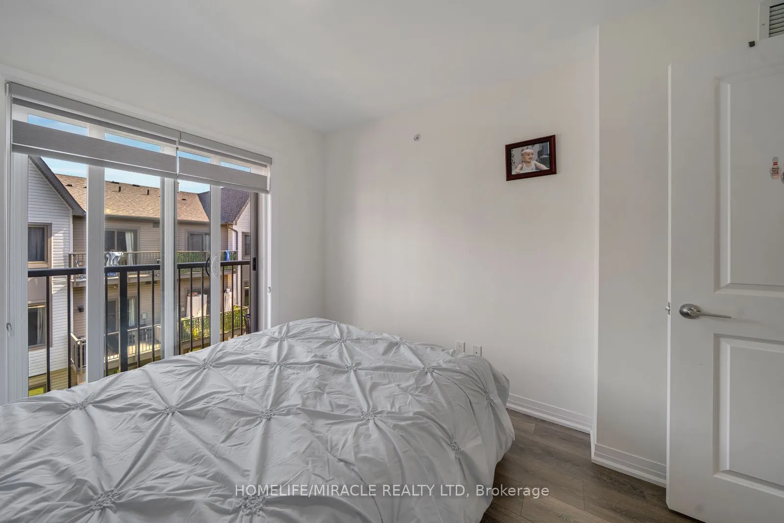 2635 WILLIAM JACKSON Drive #104
