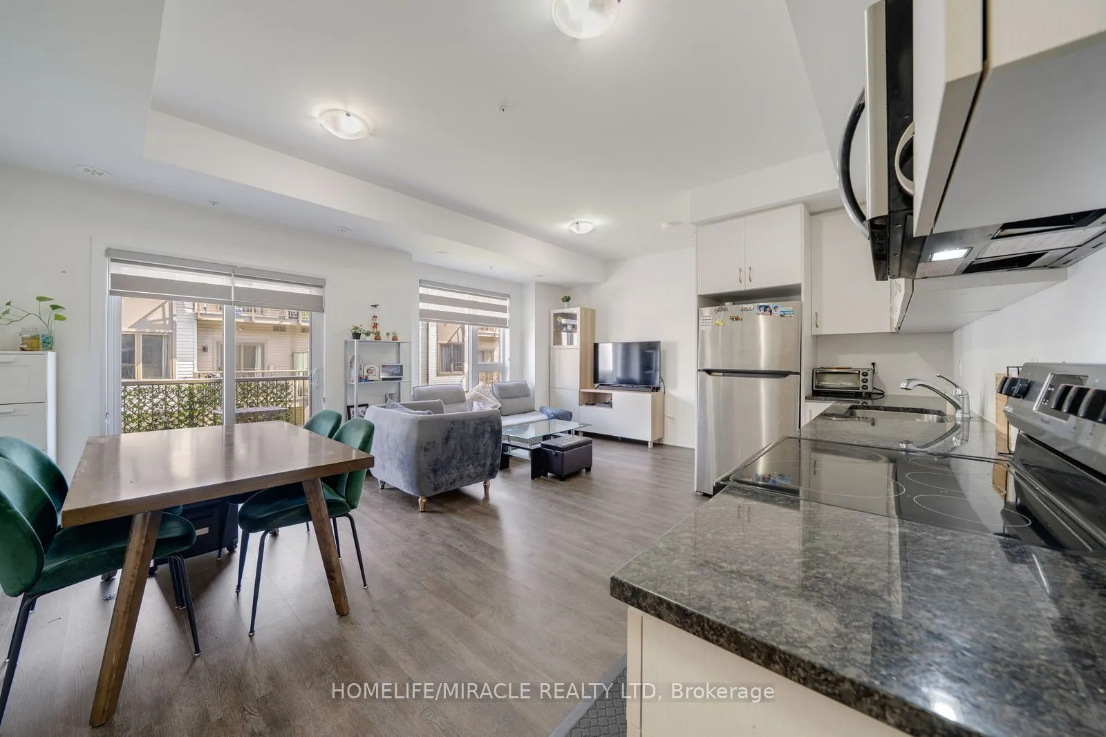 2635 WILLIAM JACKSON Drive #104