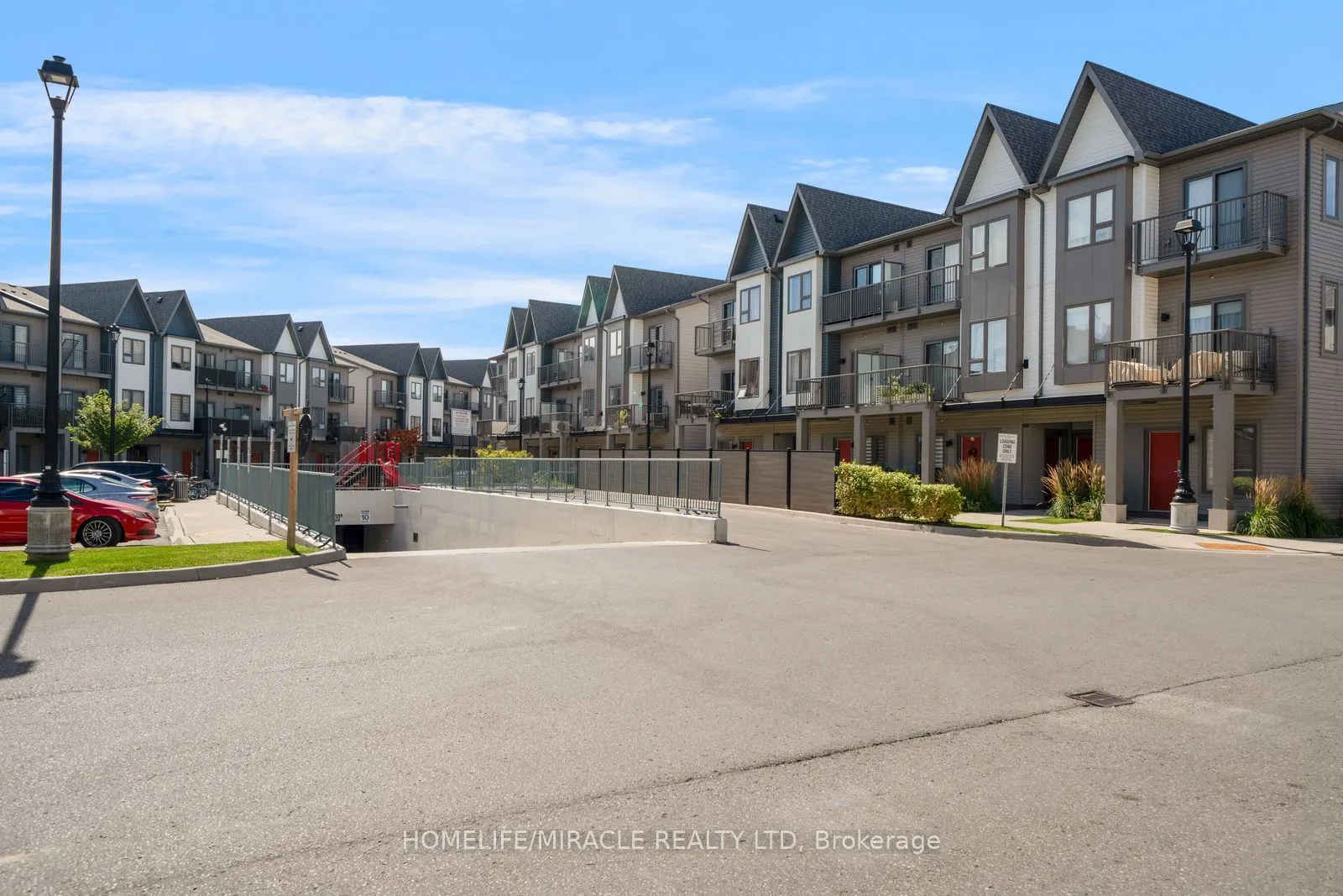 2635 WILLIAM JACKSON Drive #104
