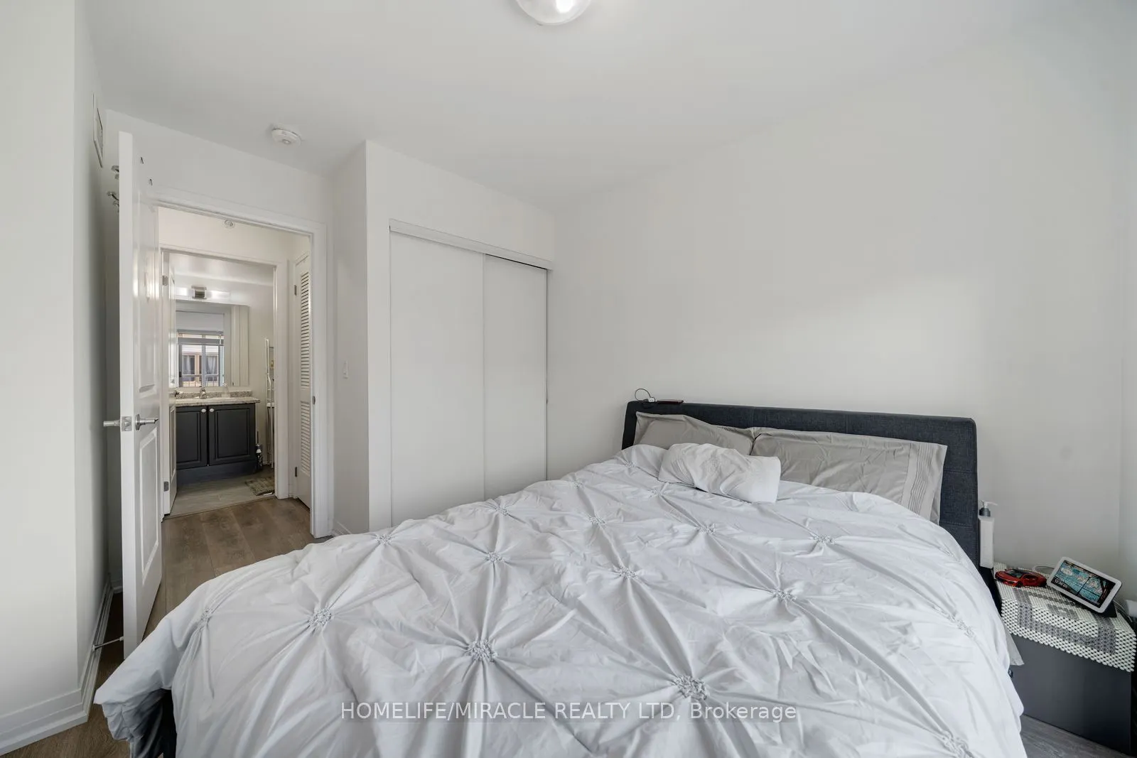 2635 WILLIAM JACKSON Drive #104