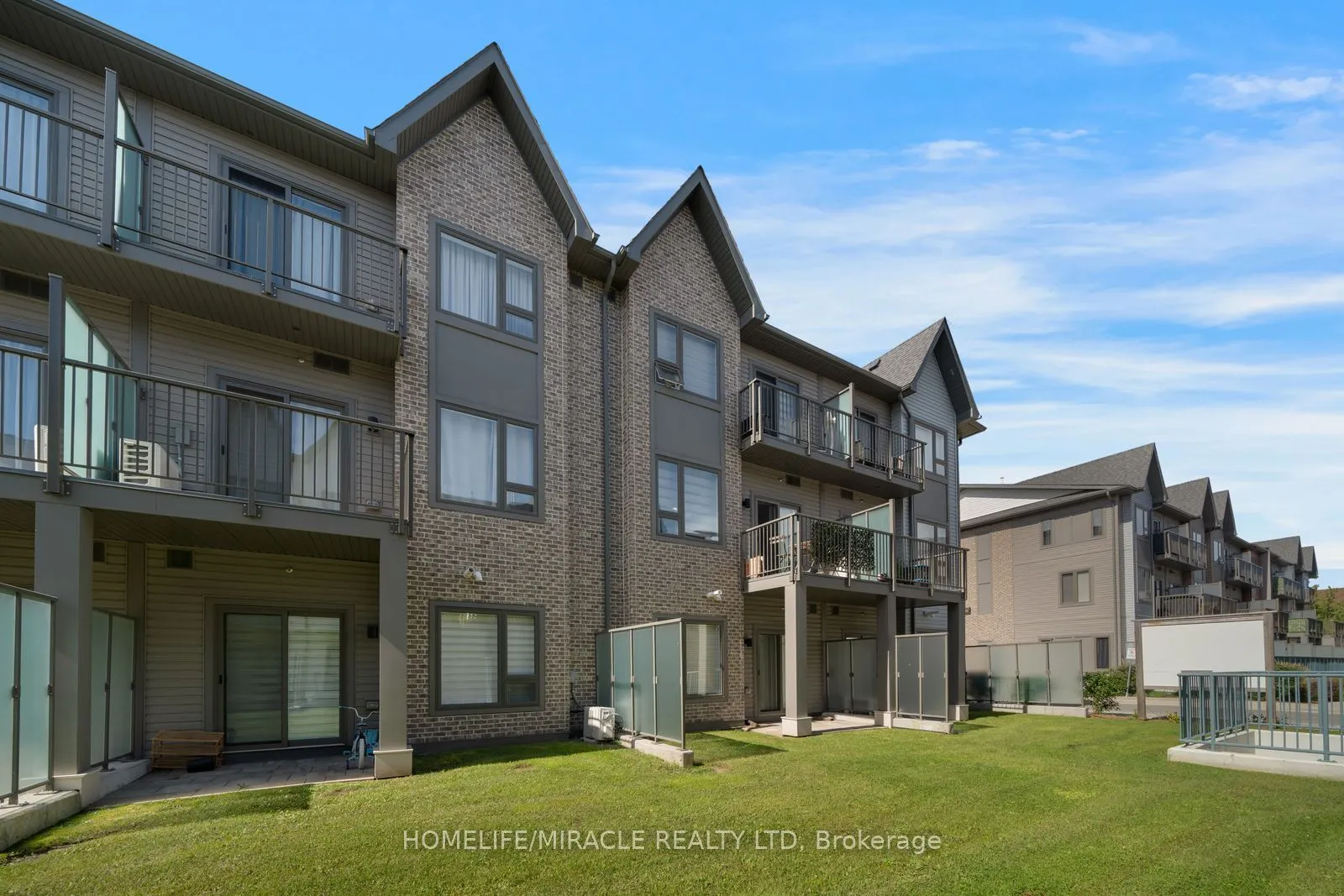 2635 WILLIAM JACKSON Drive #104