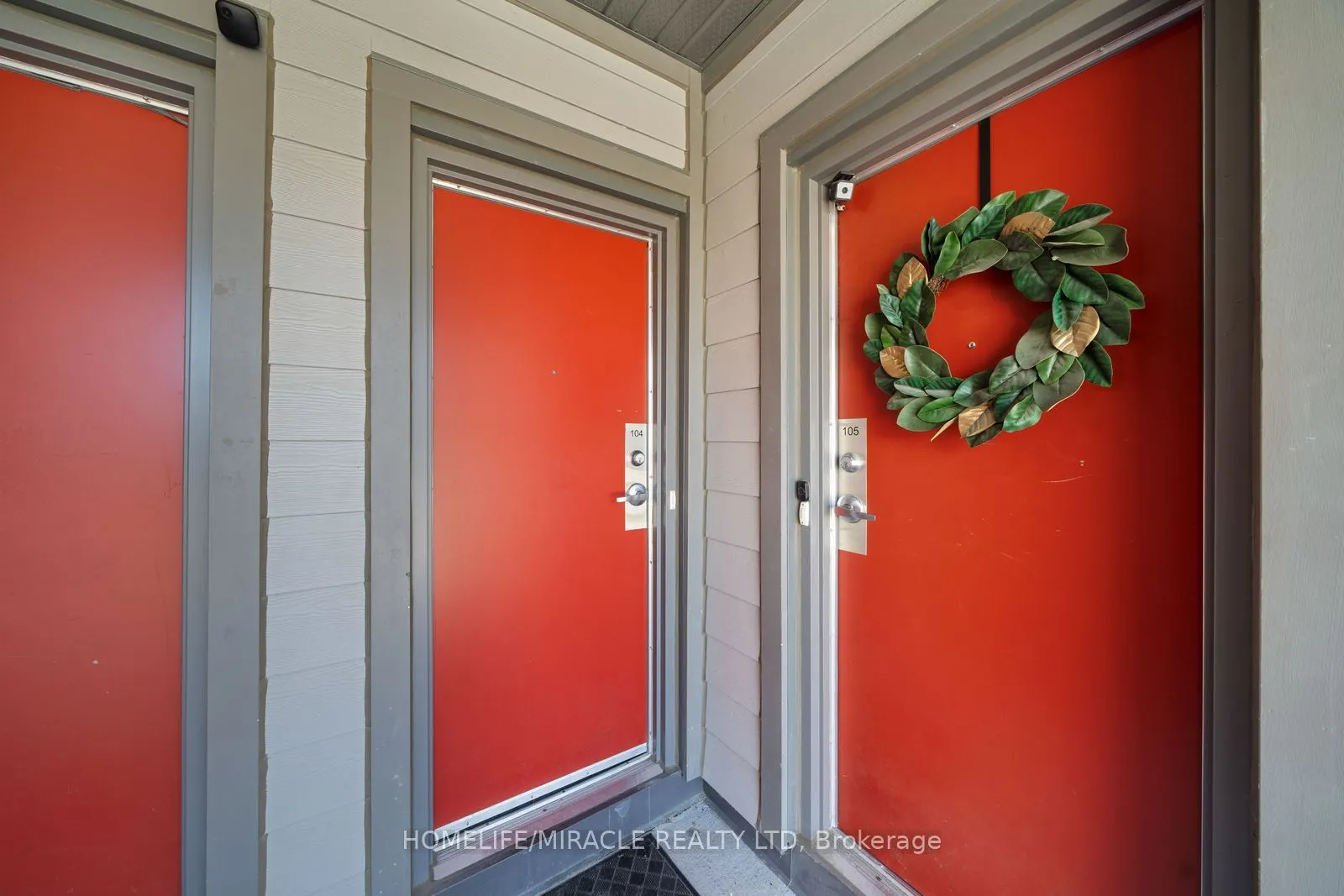 2635 WILLIAM JACKSON Drive #104