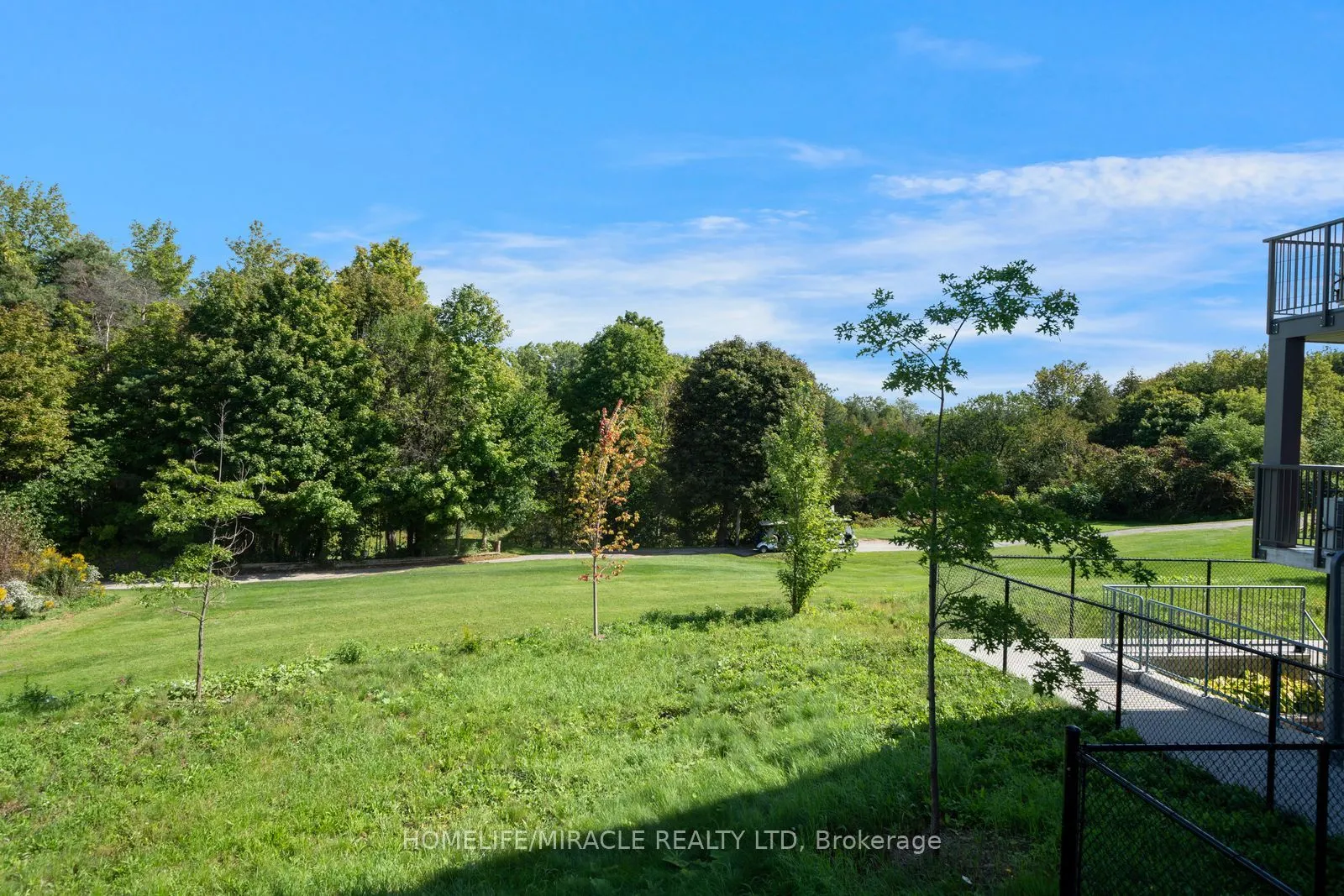 2635 WILLIAM JACKSON Drive #104