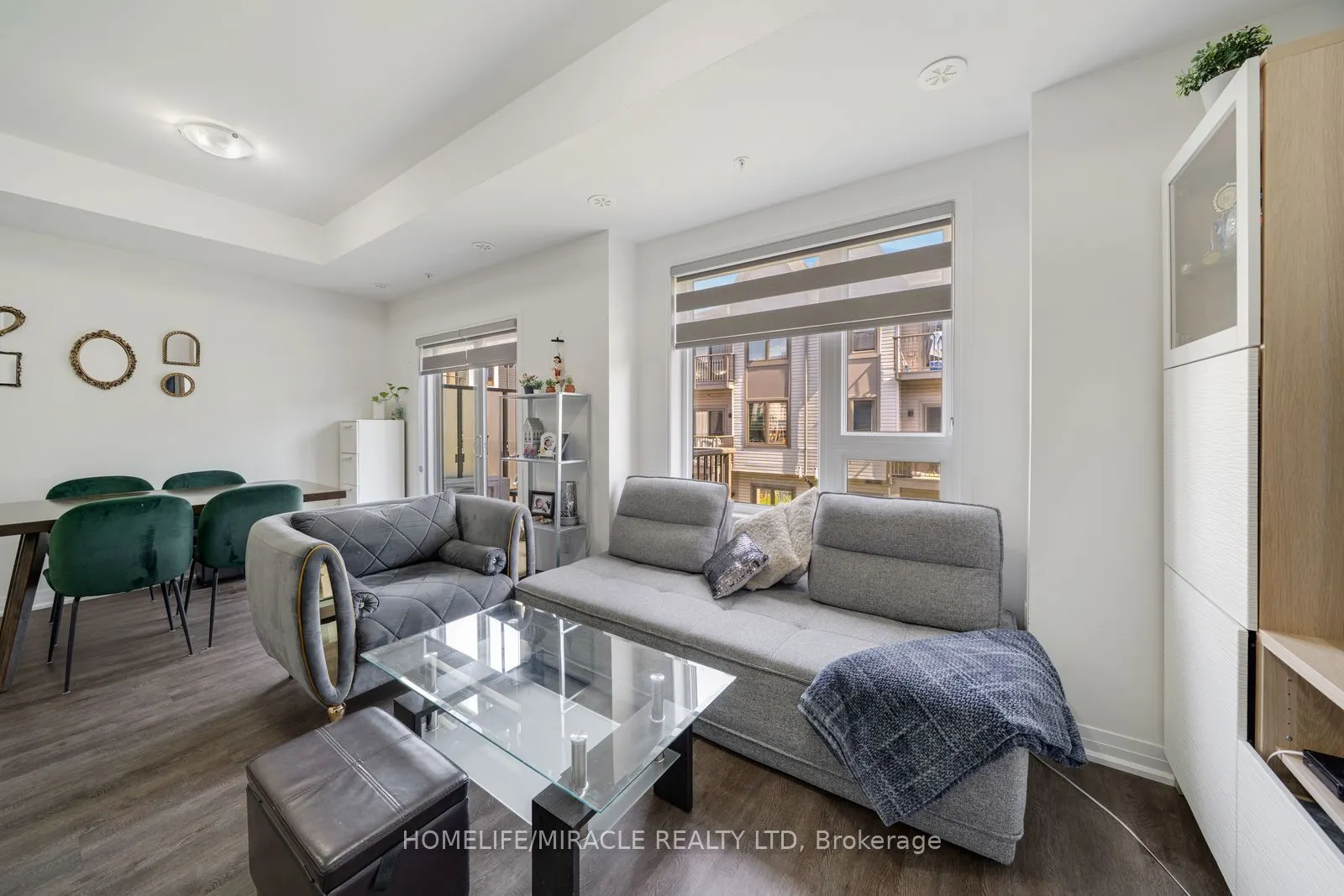 2635 WILLIAM JACKSON Drive #104