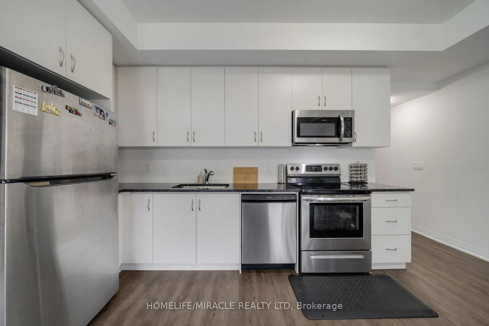 2635 WILLIAM JACKSON Drive #104