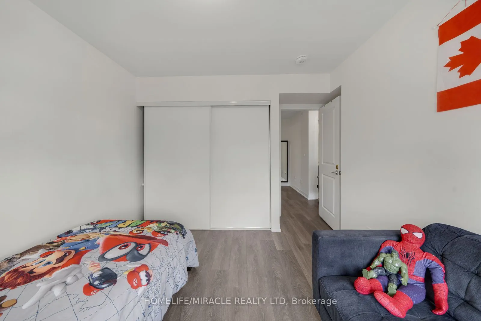 2635 WILLIAM JACKSON Drive #104