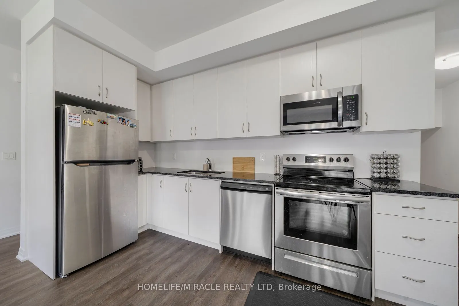 2635 WILLIAM JACKSON Drive #104