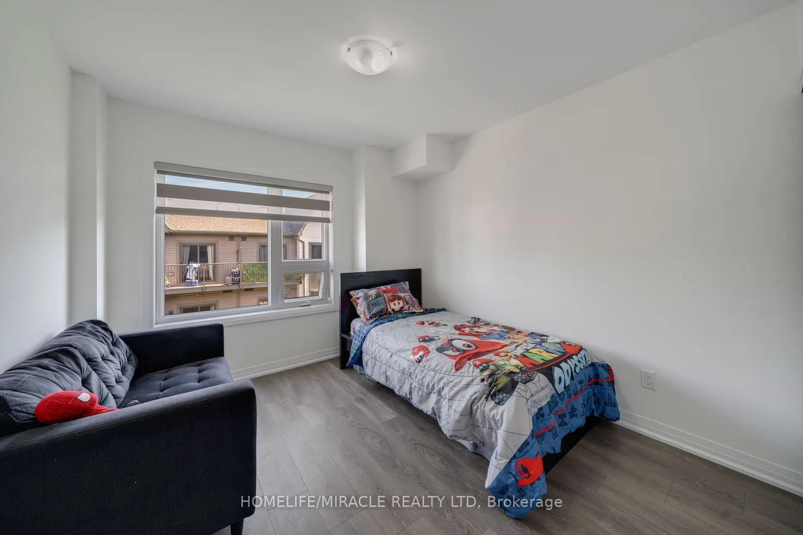 2635 WILLIAM JACKSON Drive #104